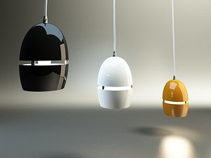 Atmosphere Celing Lamp by Nordlux