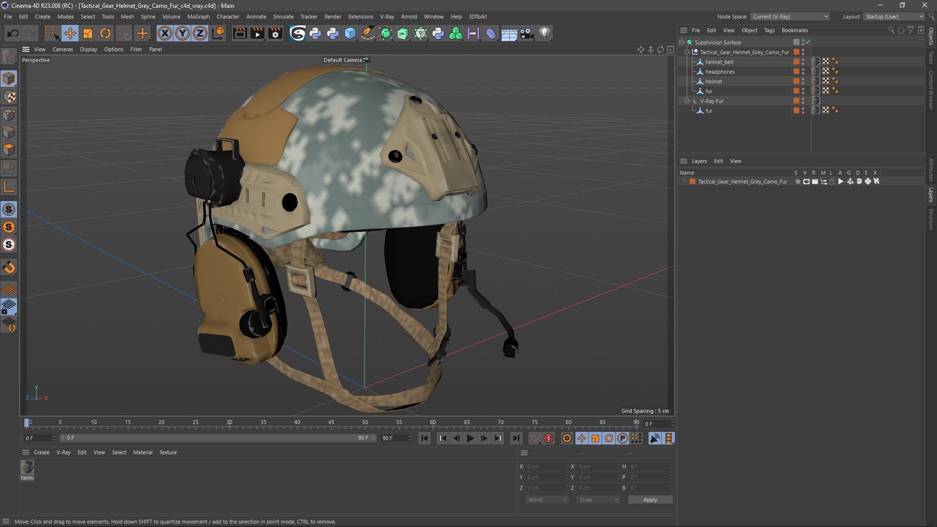 Tactical Gear Helmet Grey Camo Fur for Cinema 4D 3D model https://p.turbosquid.com/ts-thumb/jU/zKgZcd/kA/tactical_gear_helmet_grey_camo_fur_001_cinema_4d/jpg/1730387568/1920x1080/fit_q87/b0053e1a506c41e685d440a2856617d0d4292c1f/tactical_gear_helmet_grey_camo_fur_001_cinema_4d.jpg