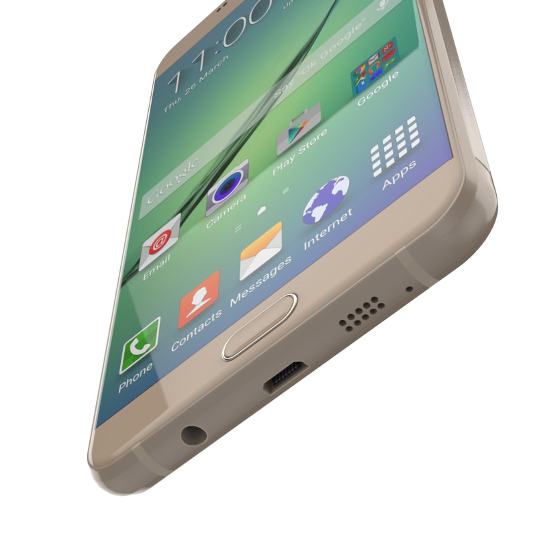 3D samsung galaxy a9 pro https://p.turbosquid.com/ts-thumb/jU/zVBpIB/4AfN8WCI/samsung_galaxy_a9_pro_2016_gold_32gb.147/png/1533532444/1920x1080/fit_q87/3bd3892518c9b9115b3f1c24b6df4652a172adfd/samsung_galaxy_a9_pro_2016_gold_32gb.147.jpg
