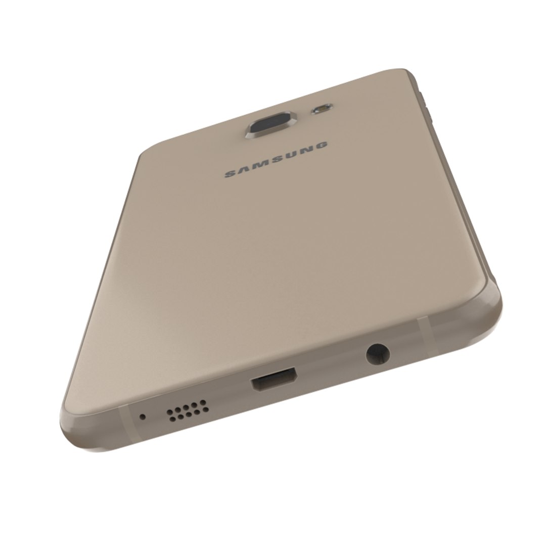 3D samsung galaxy a9 pro https://p.turbosquid.com/ts-thumb/jU/zVBpIB/4v3kht1l/samsung_galaxy_a9_pro_2016_gold_32gb.148/png/1533532446/1920x1080/fit_q87/cd7735041b36ee7e874ca5b4144f88af0d5881b0/samsung_galaxy_a9_pro_2016_gold_32gb.148.jpg