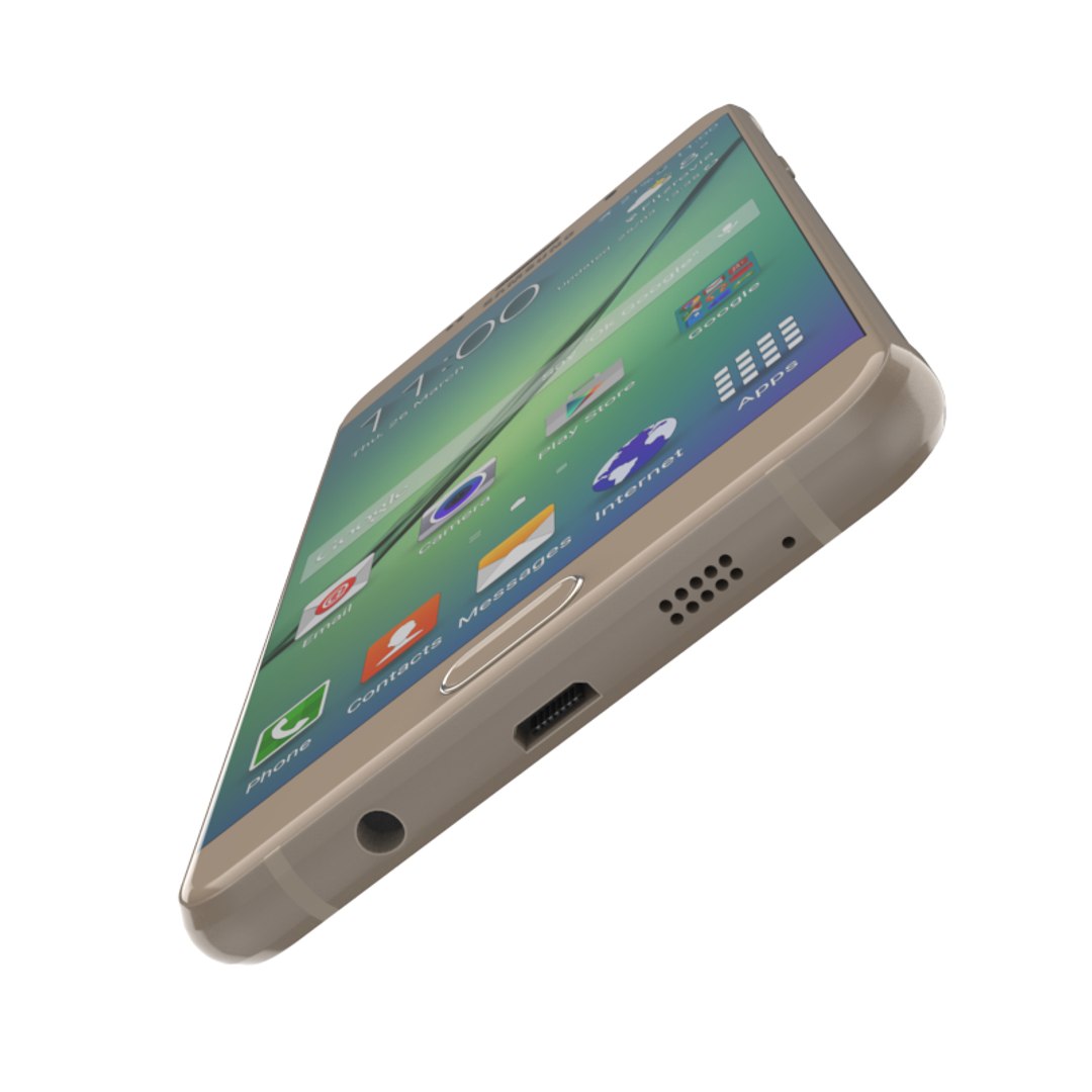 3D samsung galaxy a9 pro https://p.turbosquid.com/ts-thumb/jU/zVBpIB/8Kfw7m2R/samsung_galaxy_a9_pro_2016_gold_32gb.145/png/1533532439/1920x1080/fit_q87/c44d4c108fd2c0c624179f43daf1c855c82128b8/samsung_galaxy_a9_pro_2016_gold_32gb.145.jpg