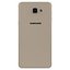 SAMSUNG_GALAXY_A9_PRO_2016_GOLD_32_GB