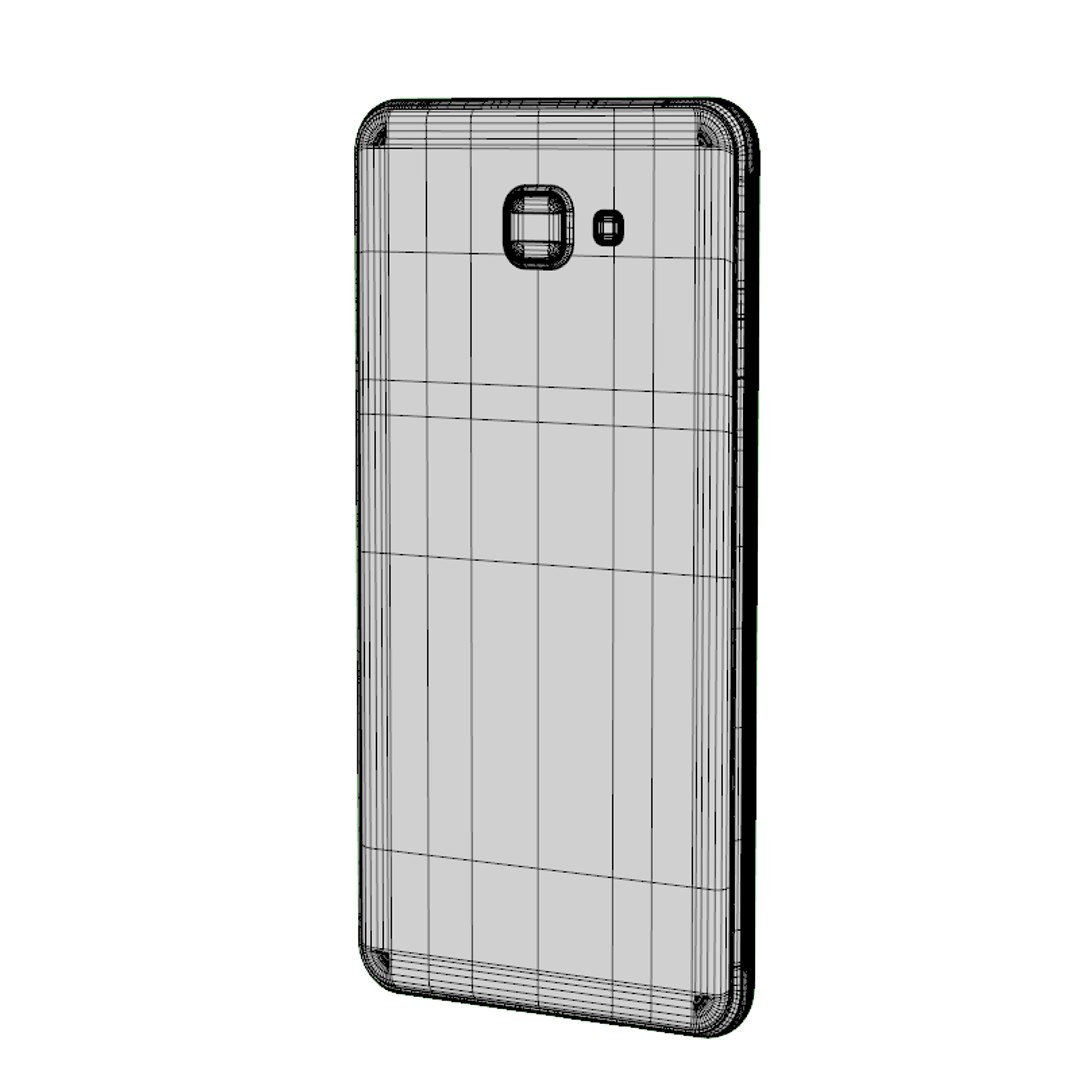 3D samsung galaxy a9 pro https://p.turbosquid.com/ts-thumb/jU/zVBpIB/IbdI5Eue/samsung_galaxy_a9_pro_2016_gold_32gb_wire_01/png/1533532451/1920x1080/fit_q87/03c39e2ea4e6cac678ccbcda1a258ad8402c14a0/samsung_galaxy_a9_pro_2016_gold_32gb_wire_01.jpg