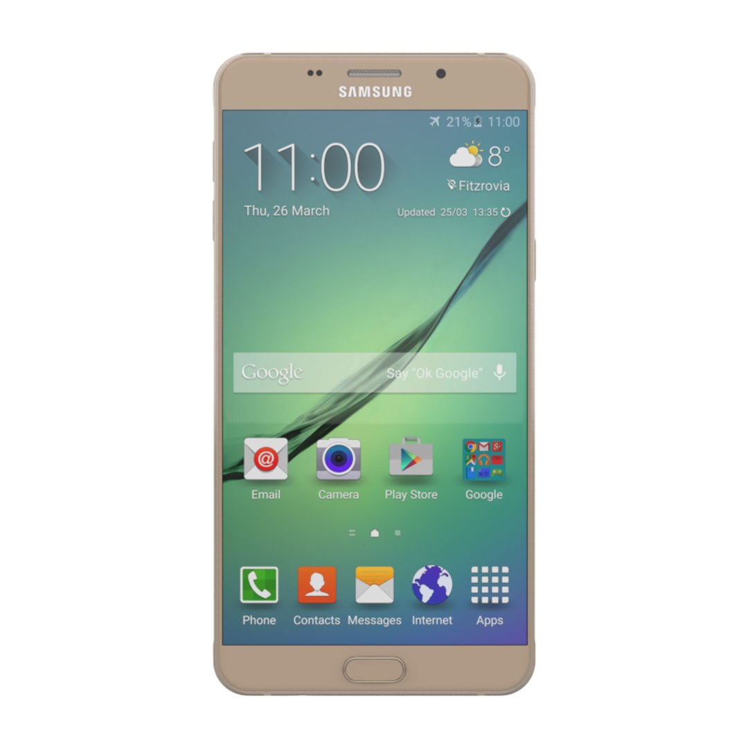 3D samsung galaxy a9 pro https://p.turbosquid.com/ts-thumb/jU/zVBpIB/Py55GjC7/samsung_galaxy_a9_pro_2016_gold_32gb.140/png/1533532431/1920x1080/fit_q87/c074051f675adaf12bece844302a79bcad8af201/samsung_galaxy_a9_pro_2016_gold_32gb.140.jpg