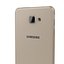 SAMSUNG_GALAXY_A9_PRO_2016_GOLD_32_GB