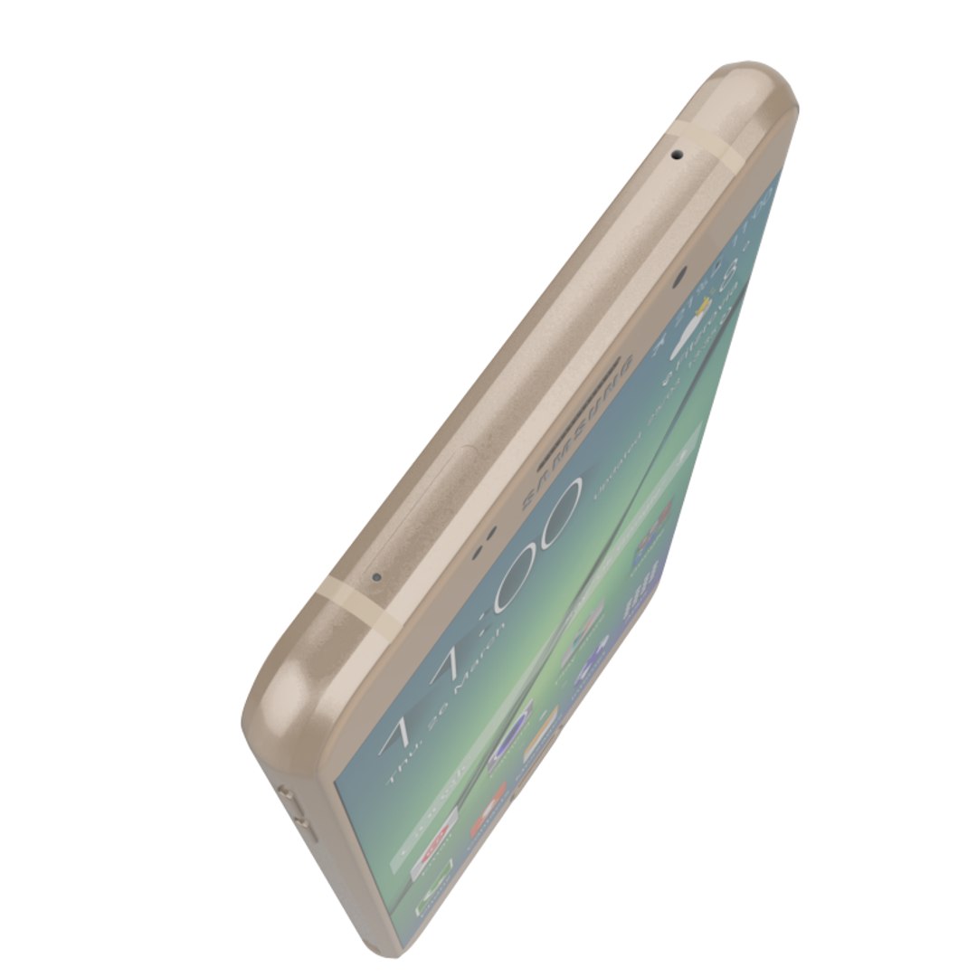 3D samsung galaxy a9 pro https://p.turbosquid.com/ts-thumb/jU/zVBpIB/X4UBU6Ln/samsung_galaxy_a9_pro_2016_gold_32gb.144/png/1533532438/1920x1080/fit_q87/8af845fd231f4a04109cd5858a157461c13c23ea/samsung_galaxy_a9_pro_2016_gold_32gb.144.jpg