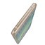 SAMSUNG_GALAXY_A9_PRO_2016_GOLD_32_GB