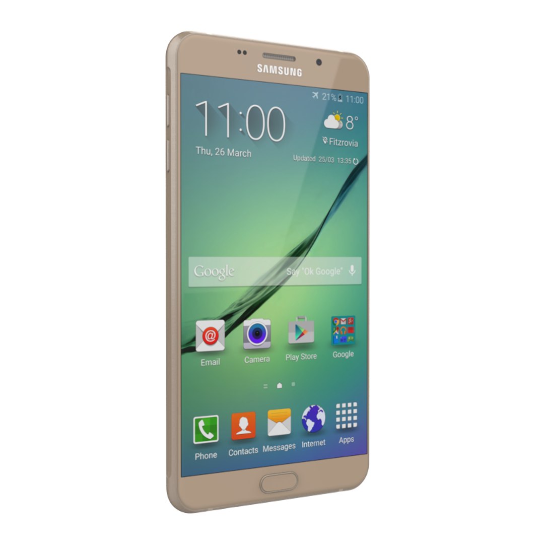 3D samsung galaxy a9 pro https://p.turbosquid.com/ts-thumb/jU/zVBpIB/lqwllBxs/samsung_galaxy_a9_pro_2016_gold_32gb.142/png/1533532430/1920x1080/fit_q87/fc0c34ab6b724499daf1178e2c36560d4be92c16/samsung_galaxy_a9_pro_2016_gold_32gb.142.jpg
