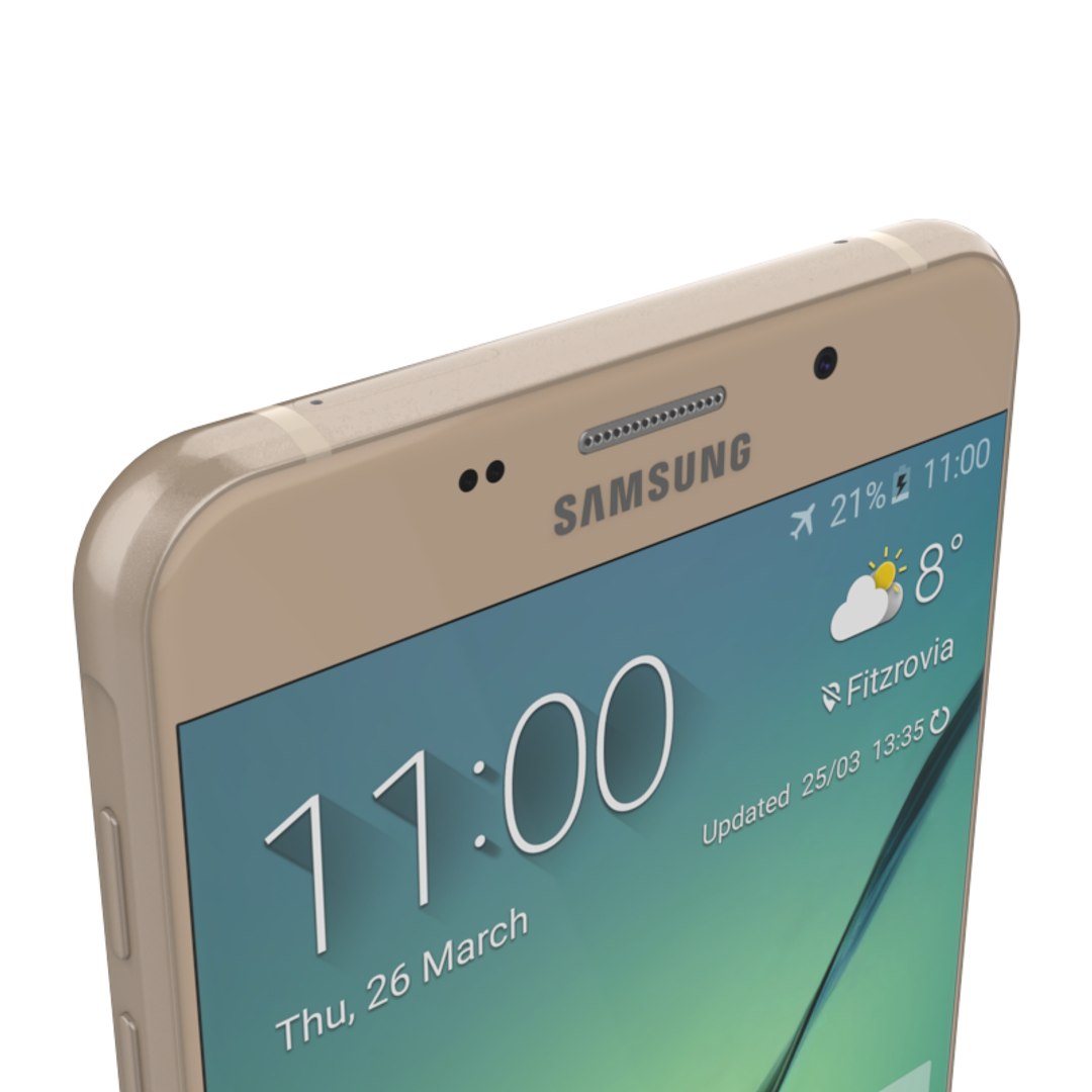 3D samsung galaxy a9 pro https://p.turbosquid.com/ts-thumb/jU/zVBpIB/pO4lwf3w/samsung_galaxy_a9_pro_2016_gold_32gb.149/png/1533532448/1920x1080/fit_q87/7306cd4789b3fa756f6b2d9829e281c360ff0063/samsung_galaxy_a9_pro_2016_gold_32gb.149.jpg