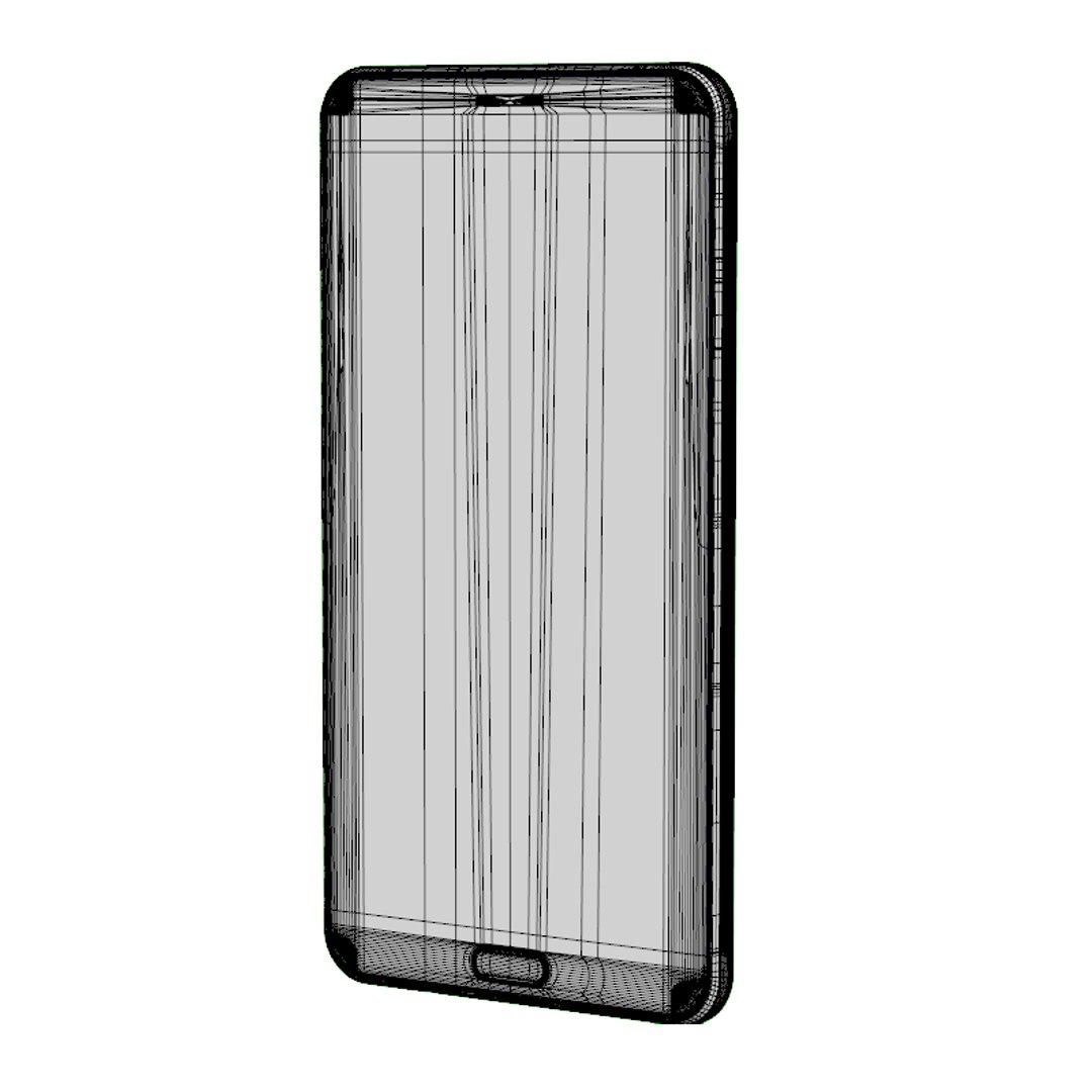 3D samsung galaxy a9 pro https://p.turbosquid.com/ts-thumb/jU/zVBpIB/ycoQmMgQ/samsung_galaxy_a9_pro_2016_gold_32gb_wire/png/1533532449/1920x1080/fit_q87/f2a506754b53d5cc7636c7f6563d041a8417c819/samsung_galaxy_a9_pro_2016_gold_32gb_wire.jpg