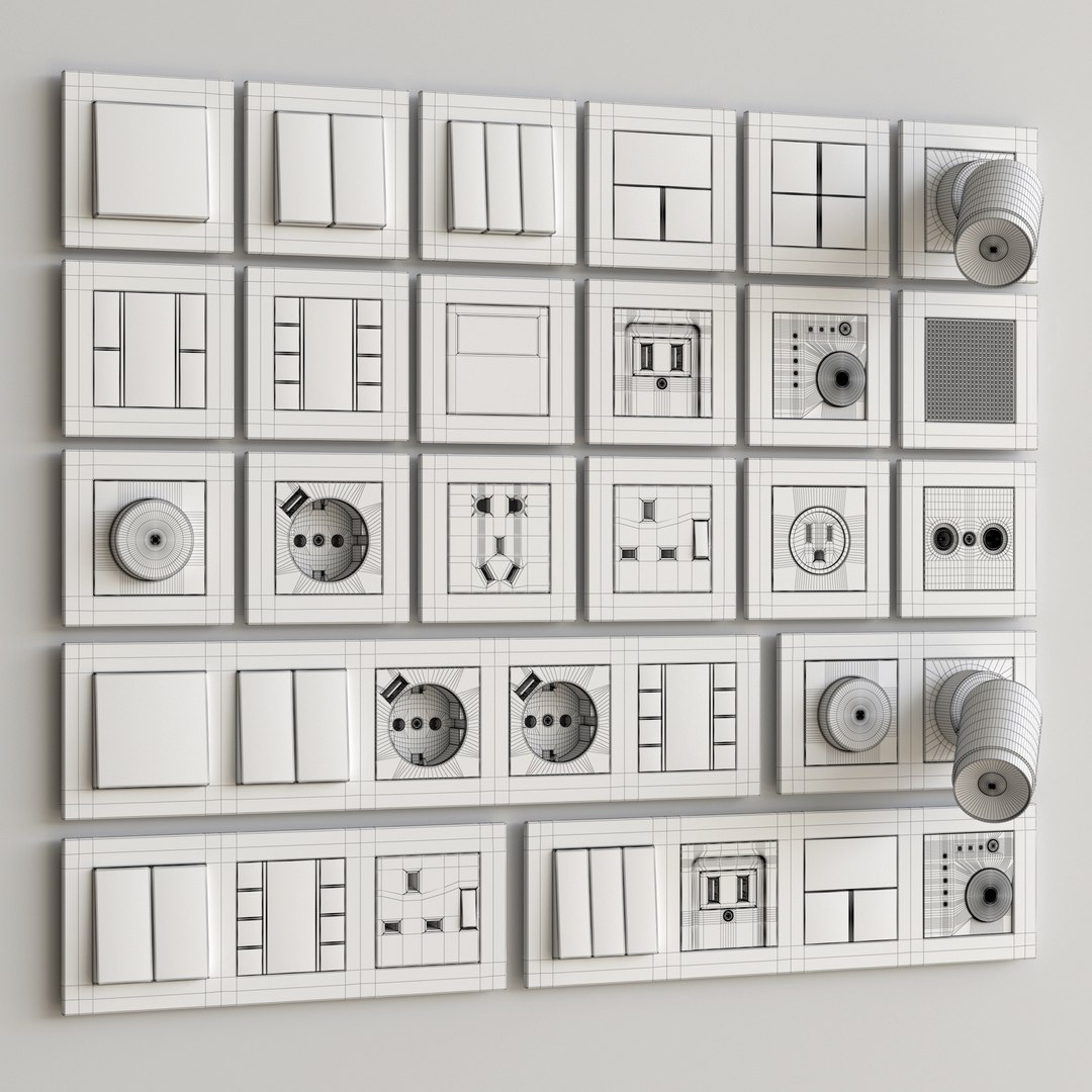 creation switch 3D model https://p.turbosquid.com/ts-thumb/jU/ztAZK1/D4/05e/jpg/1607627004/1920x1080/fit_q87/377819987908a816564ef643d594cf044701eb04/05e.jpg