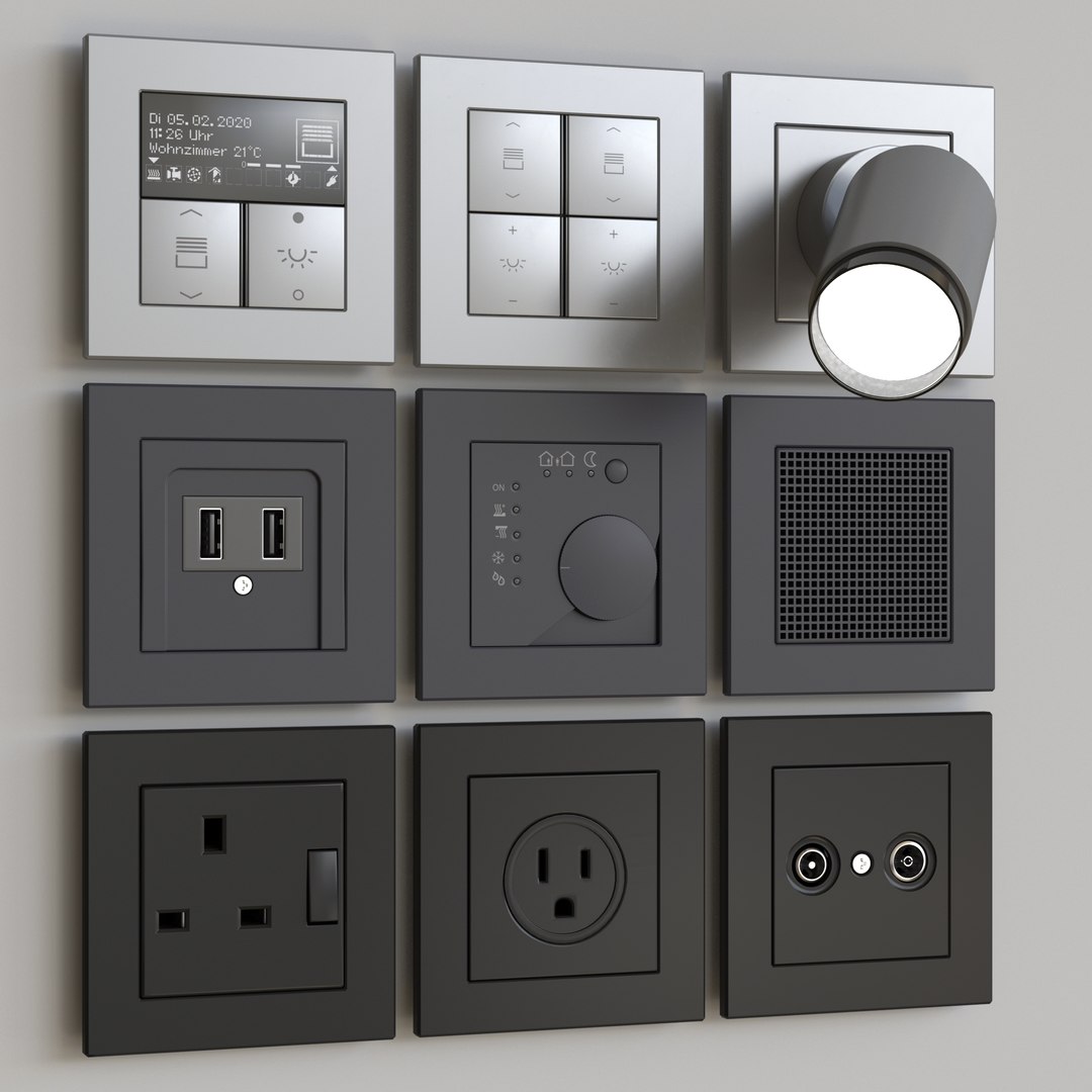 creation switch 3D model https://p.turbosquid.com/ts-thumb/jU/ztAZK1/Dp/04e/jpg/1607626991/1920x1080/fit_q87/7590544e0423fc23840d65db55cca85a6fee7414/04e.jpg
