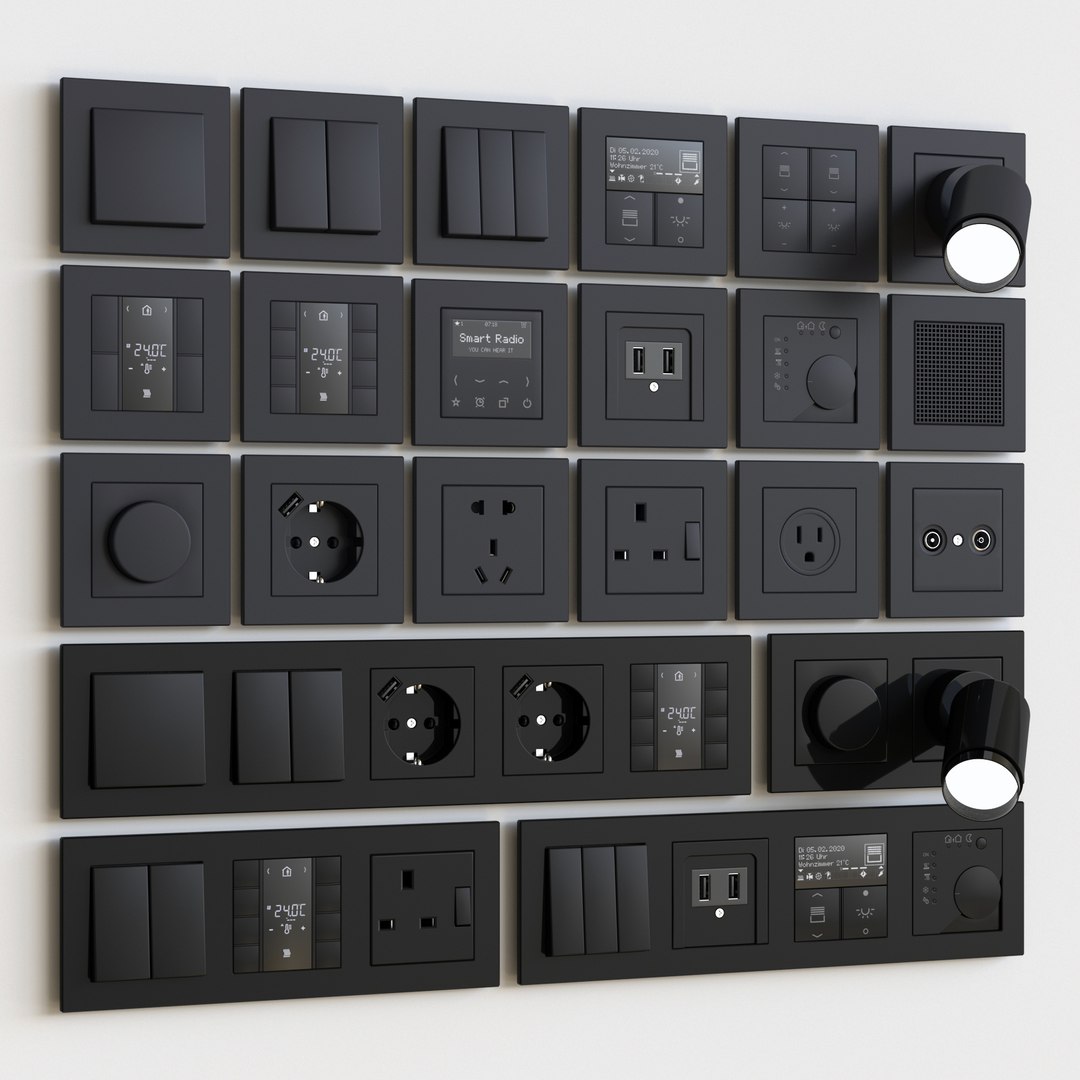 creation switch 3D model https://p.turbosquid.com/ts-thumb/jU/ztAZK1/Oa/02e/jpg/1607626982/1920x1080/fit_q87/d0b76e084bb5e2f8579eeb42a047a6b8c78905f7/02e.jpg