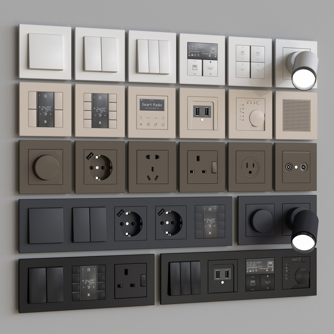 creation switch 3D model https://p.turbosquid.com/ts-thumb/jU/ztAZK1/X8/03e/jpg/1607626974/1920x1080/fit_q87/1da4fd6dadba0ea0590e99d490546bda1f748966/03e.jpg