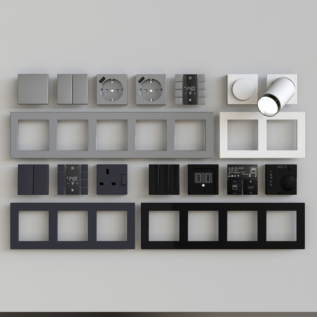 creation switch 3D model https://p.turbosquid.com/ts-thumb/jU/ztAZK1/tB/06e/jpg/1607627000/1920x1080/fit_q87/0c43c3b4d6e9f97377a64933fb274c382874f487/06e.jpg