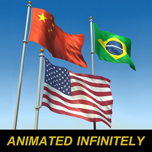 Flags