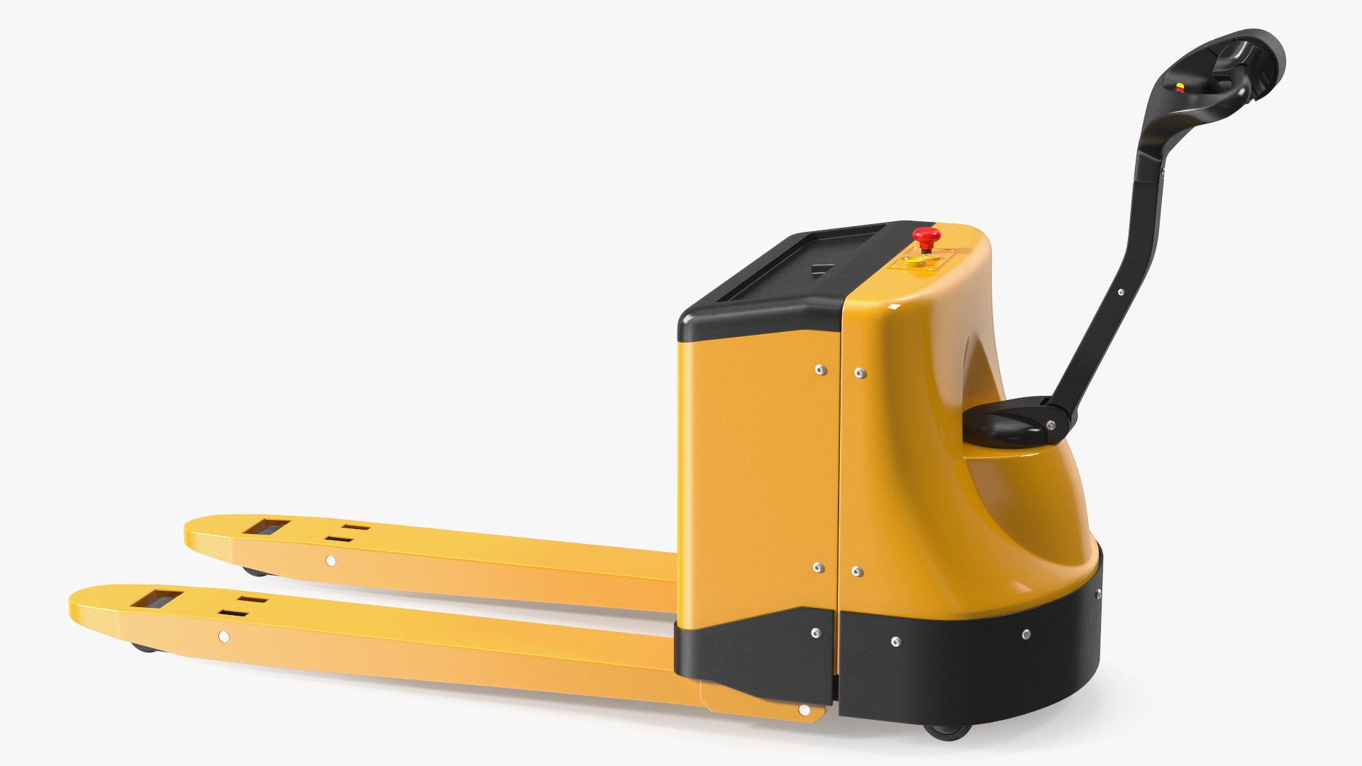 Forklifts Collection 2 3D https://p.turbosquid.com/ts-thumb/jV/1b6l9N/1p/yellowpoweredpallettruckmb3dmodel001/jpg/1697705585/1920x1080/fit_q87/3f0694e2dba4eeed3758258eaa4d06eda662d6ed/yellowpoweredpallettruckmb3dmodel001.jpg