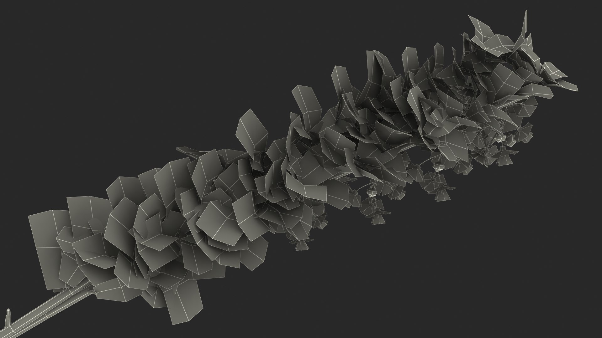 Branches Collection 3 model https://p.turbosquid.com/ts-thumb/jV/2Ckwz5/LZ/branchescollection33dmodel056/jpg/1666601636/1920x1080/fit_q87/c04aa3ff5efa7ea3c88f4347924f30157df3c9af/branchescollection33dmodel056.jpg