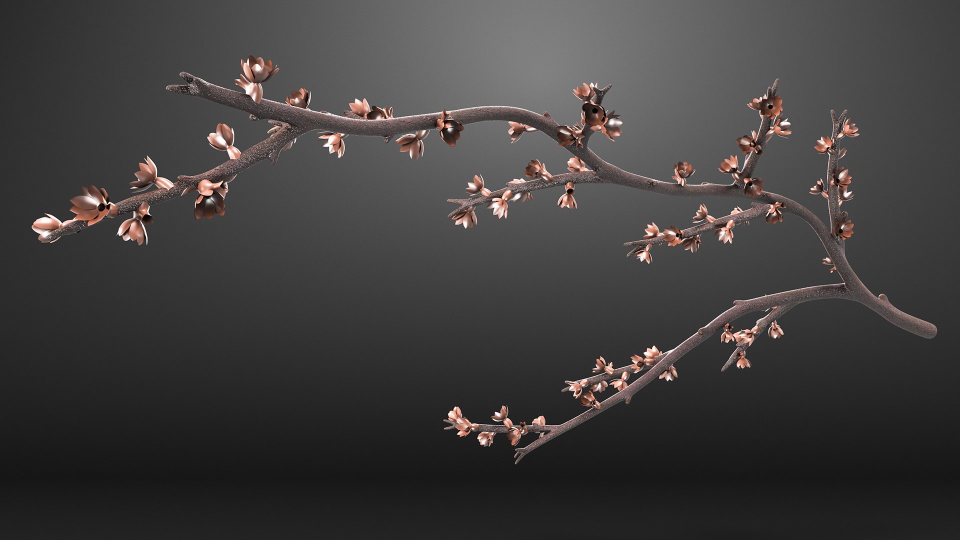 Branches Collection 3 model https://p.turbosquid.com/ts-thumb/jV/2Ckwz5/PD/branchescollection33dmodel028/jpg/1666601530/1920x1080/fit_q87/362792bef2fbe02ba62239b05c5970777d8788ef/branchescollection33dmodel028.jpg