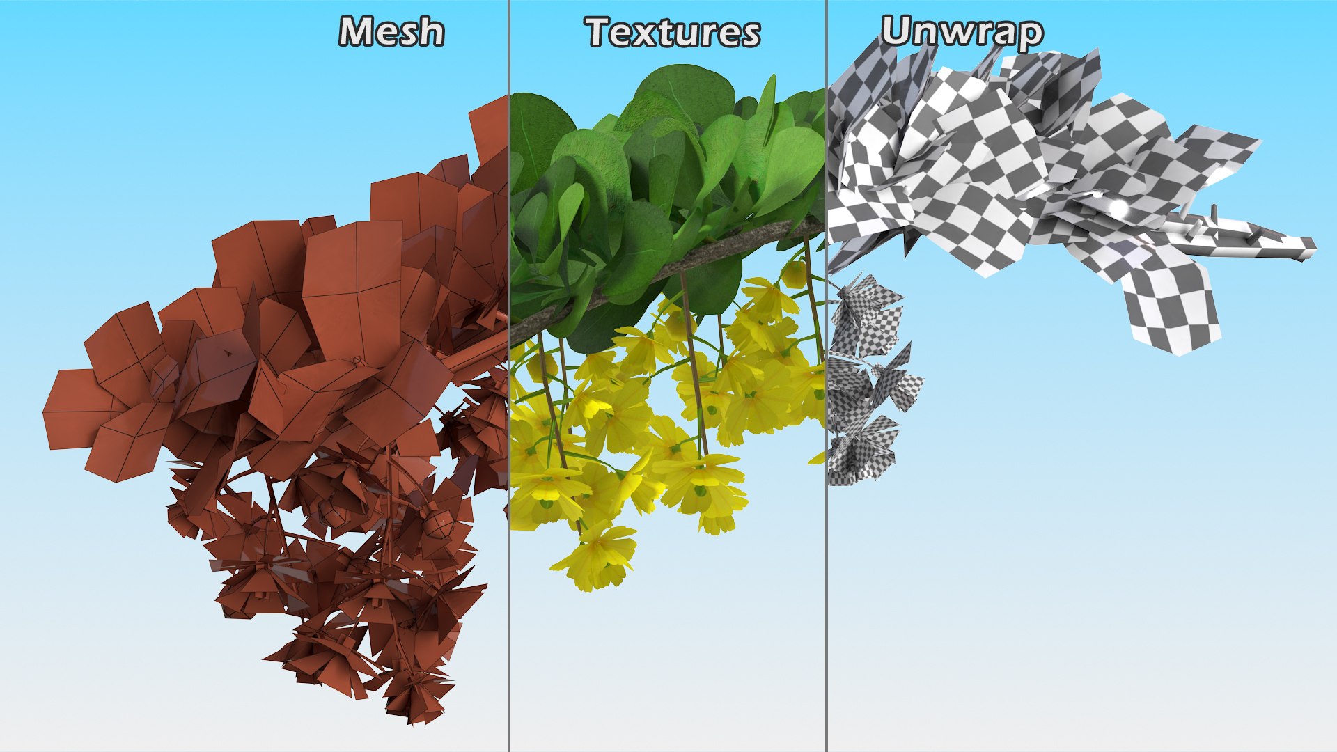 Branches Collection 3 model https://p.turbosquid.com/ts-thumb/jV/2Ckwz5/Ub/branchescollection33dmodel017/jpg/1666601490/1920x1080/fit_q87/4d7c1f55aa37dde8aa3f75c7aad5a94693ee0998/branchescollection33dmodel017.jpg