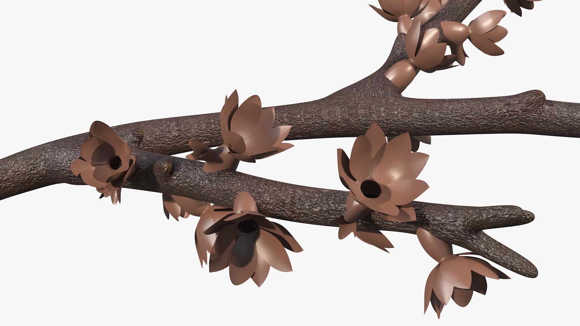 Branches Collection 3 model https://p.turbosquid.com/ts-thumb/jV/2Ckwz5/bk/branchescollection33dmodel034/jpg/1666601552/1920x1080/fit_q87/9f1a1140a4649094621ccfc8f6090ecabe3591c8/branchescollection33dmodel034.jpg
