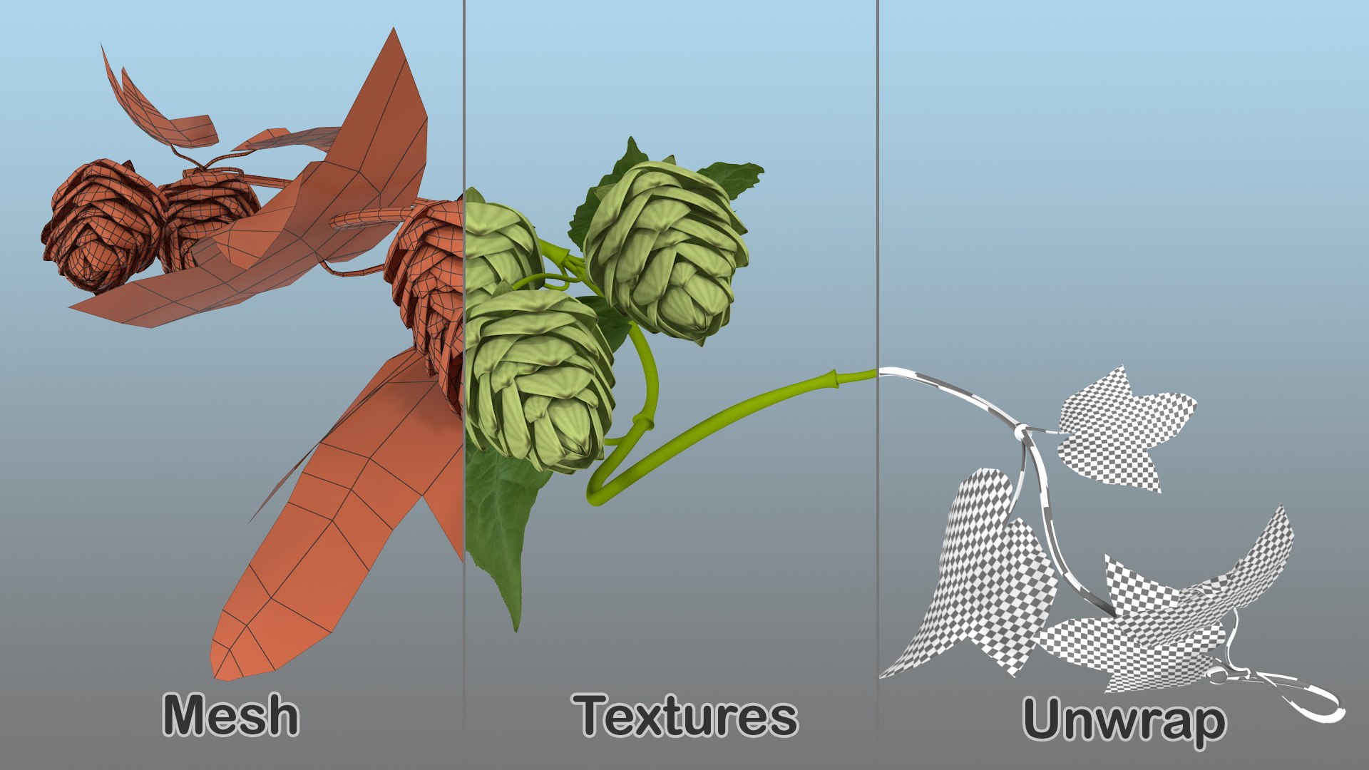 Branches Collection 3 model https://p.turbosquid.com/ts-thumb/jV/2Ckwz5/iN/branchescollection33dmodel004/jpg/1666601442/1920x1080/fit_q87/fedcec6a57140b8949b06b4e2bbaf128c5443ca5/branchescollection33dmodel004.jpg