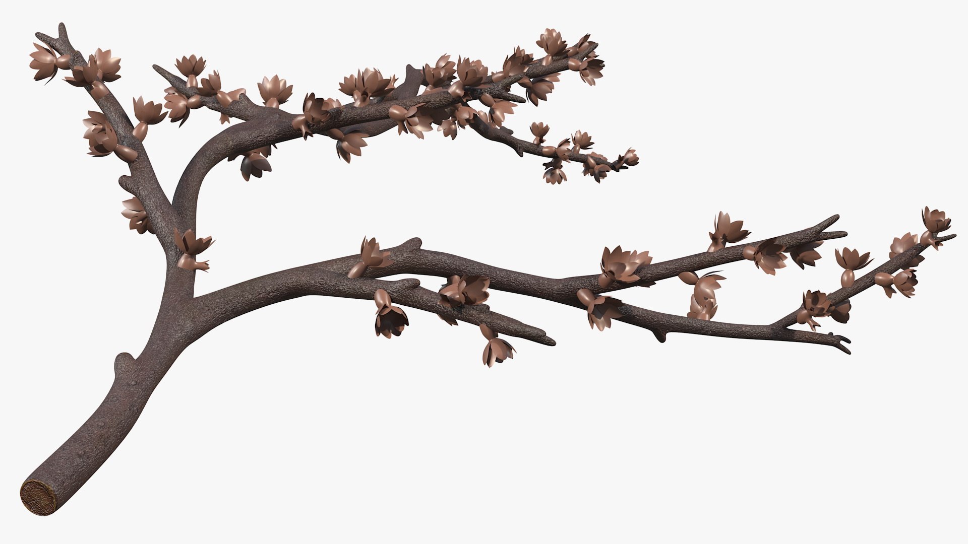 Branches Collection 3 model https://p.turbosquid.com/ts-thumb/jV/2Ckwz5/kC/branchescollection33dmodel032/jpg/1666601544/1920x1080/fit_q87/a6068ad2b7ea82dfe50ce34a429387499388b2a8/branchescollection33dmodel032.jpg