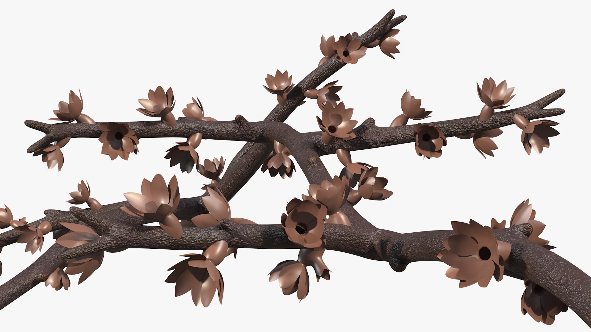 Branches Collection 3 model https://p.turbosquid.com/ts-thumb/jV/2Ckwz5/lx/branchescollection33dmodel035/jpg/1666601556/1920x1080/fit_q87/cedb314facda9af11cafd64a961c71d7a3a36ad1/branchescollection33dmodel035.jpg