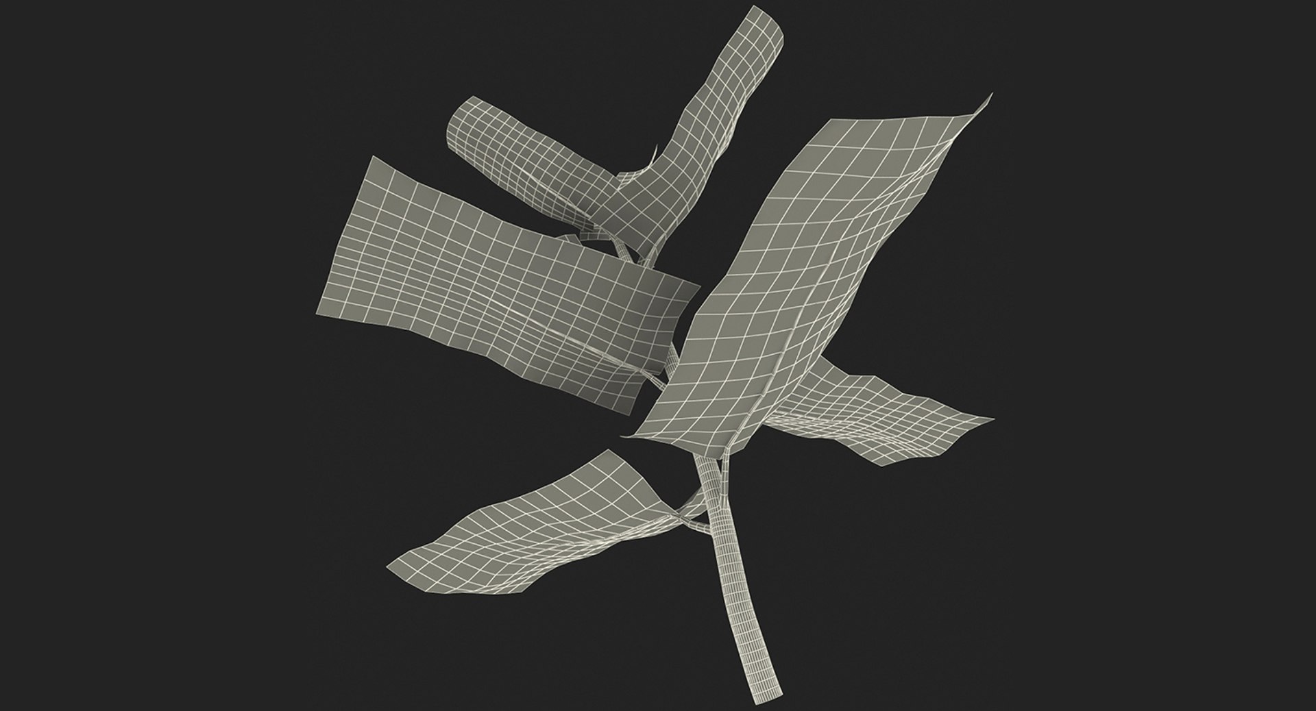 Branches Collection 3 model https://p.turbosquid.com/ts-thumb/jV/2Ckwz5/wW/branchescollection33dmodel059/jpg/1666601646/1920x1080/fit_q87/543d781bfe56ccdd97777d91ac817c57afcbdd1a/branchescollection33dmodel059.jpg