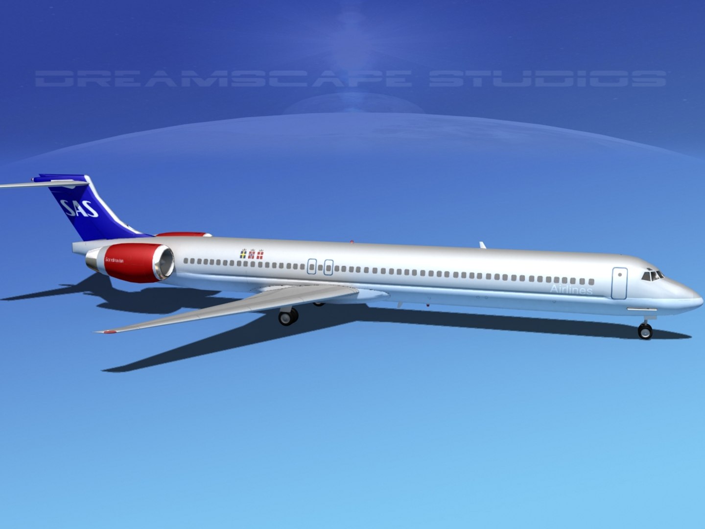 3d mcdonnell douglas md-80 https://p.turbosquid.com/ts-thumb/jV/4c5JWh/4uX5cHXR/mcdonnelldouglasmd80sas0030/jpg/1417364831/1920x1080/fit_q87/b2994ec065157457913425ffba33c3aa4bce05c7/mcdonnelldouglasmd80sas0030.jpg