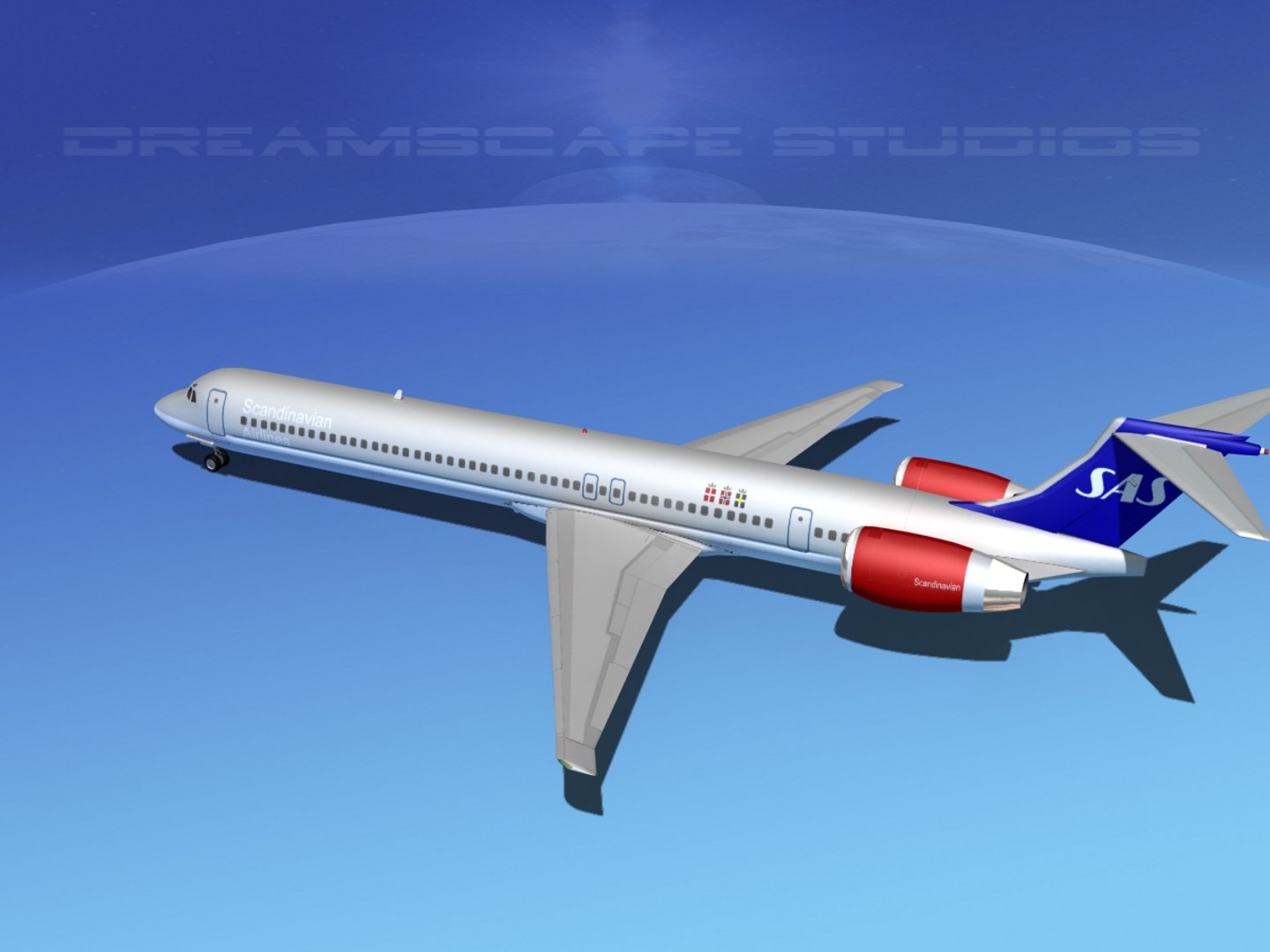 3d mcdonnell douglas md-80 https://p.turbosquid.com/ts-thumb/jV/4c5JWh/AryhYNMP/mcdonnelldouglasmd80sas0080/jpg/1417364831/1920x1080/fit_q87/639ef64369ae725881b55f7c4901462f652e7036/mcdonnelldouglasmd80sas0080.jpg