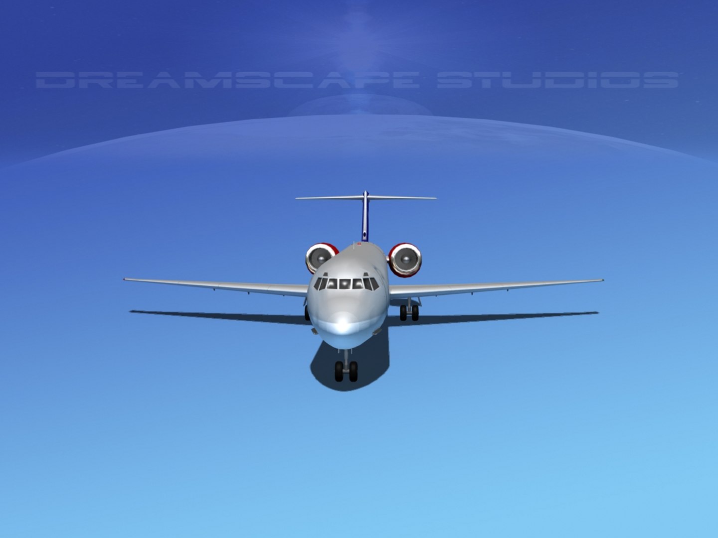 3d mcdonnell douglas md-80 https://p.turbosquid.com/ts-thumb/jV/4c5JWh/BxYJ5s2G/mcdonnelldouglasmd80sas0010/jpg/1417364830/1920x1080/fit_q87/ab499b1c8c561140f076f88693fa331b1c325b7d/mcdonnelldouglasmd80sas0010.jpg