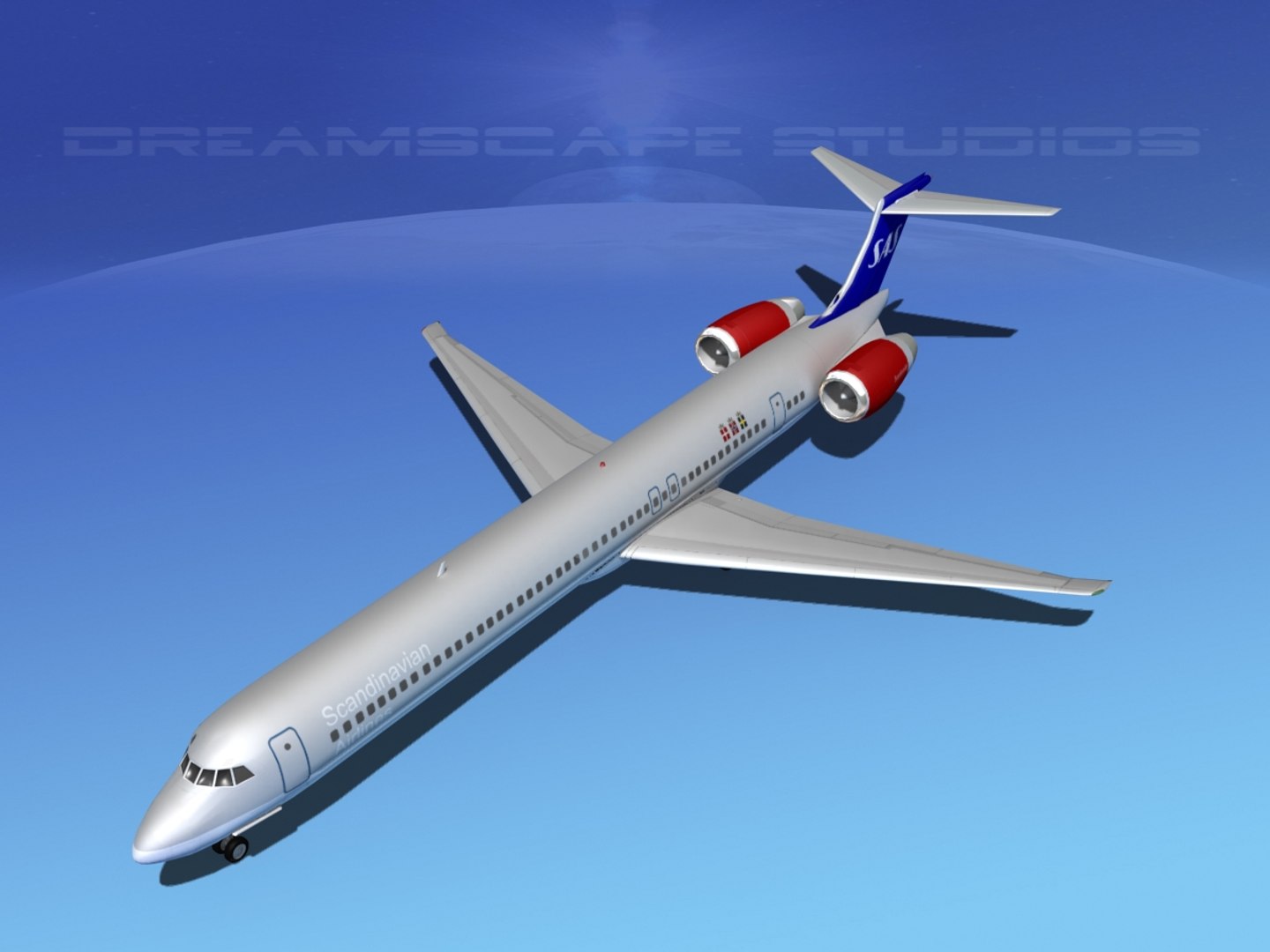 3d mcdonnell douglas md-80 https://p.turbosquid.com/ts-thumb/jV/4c5JWh/EM5EnykD/mcdonnelldouglasmd80sas0100/jpg/1417364831/1920x1080/fit_q87/967eed08f96dfd7c4b778e1632e257d6e9aa4d4c/mcdonnelldouglasmd80sas0100.jpg