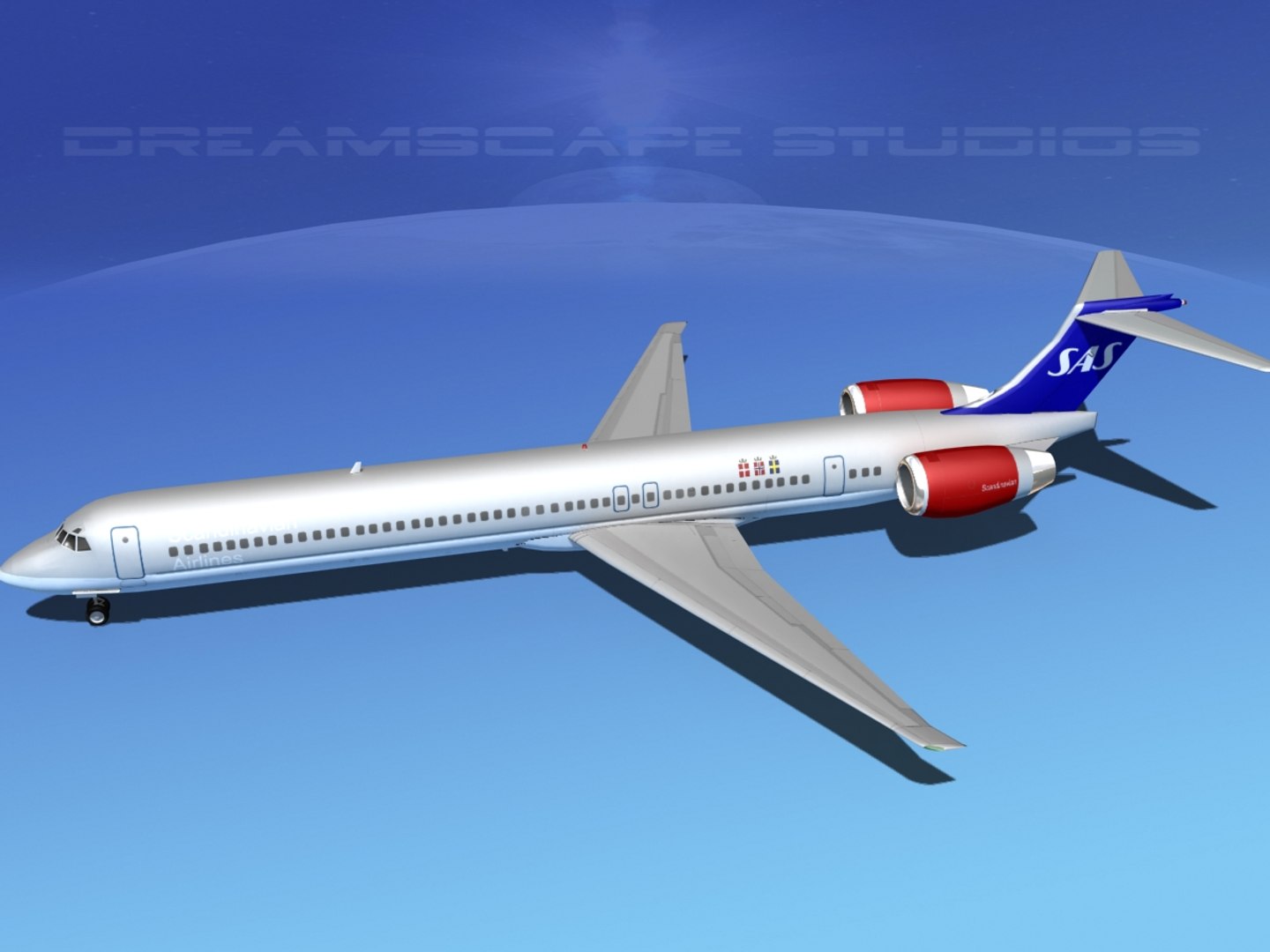 3d mcdonnell douglas md-80 https://p.turbosquid.com/ts-thumb/jV/4c5JWh/LpTXl5E9/mcdonnelldouglasmd80sas0090/jpg/1417364831/1920x1080/fit_q87/f386dac083bb1db8758b8d146356c04f37563fd6/mcdonnelldouglasmd80sas0090.jpg