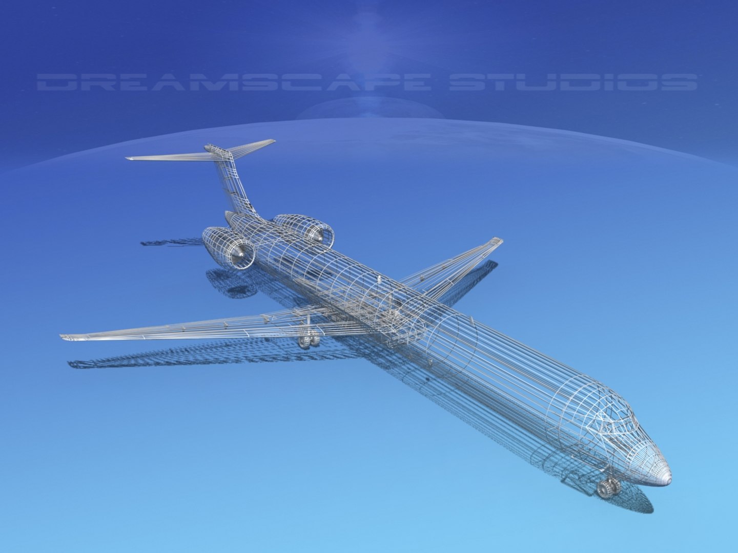 3d mcdonnell douglas md-80 https://p.turbosquid.com/ts-thumb/jV/4c5JWh/MSKe5Zrm/mcdonnelldouglasmd80basemodel1010080/jpg/1417364858/1920x1080/fit_q87/6a91efc6e66c2a1f5c9bd60106987ad5f2e7bd94/mcdonnelldouglasmd80basemodel1010080.jpg