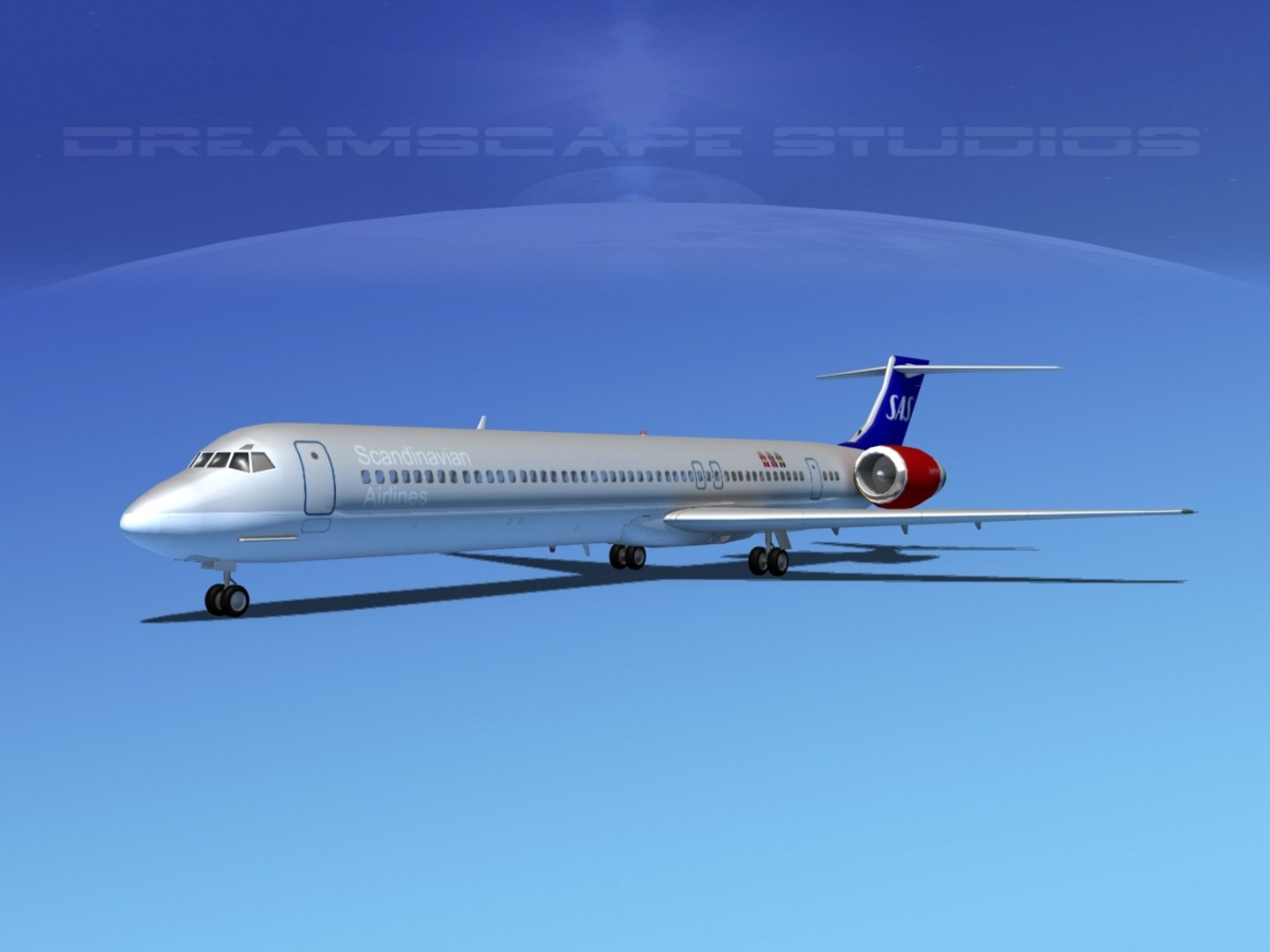 3d mcdonnell douglas md-80 https://p.turbosquid.com/ts-thumb/jV/4c5JWh/bIDDyZfn/mcdonnelldouglasmd80sas0001/jpg/1417364830/1920x1080/fit_q87/5ad3a11d36fc17e5835dca1db6a6c7c3116832d0/mcdonnelldouglasmd80sas0001.jpg
