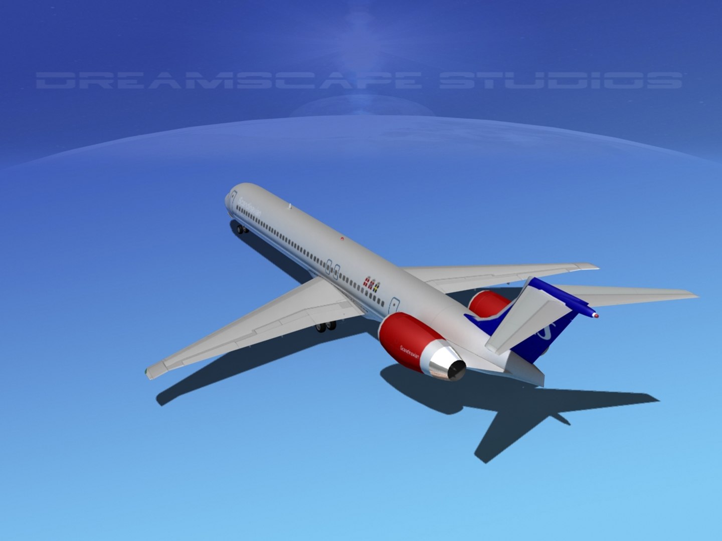 3d mcdonnell douglas md-80 https://p.turbosquid.com/ts-thumb/jV/4c5JWh/hdsq9T3C/mcdonnelldouglasmd80sas0070/jpg/1417364831/1920x1080/fit_q87/bb4b795d685b312650a63264272e1a8096099a36/mcdonnelldouglasmd80sas0070.jpg