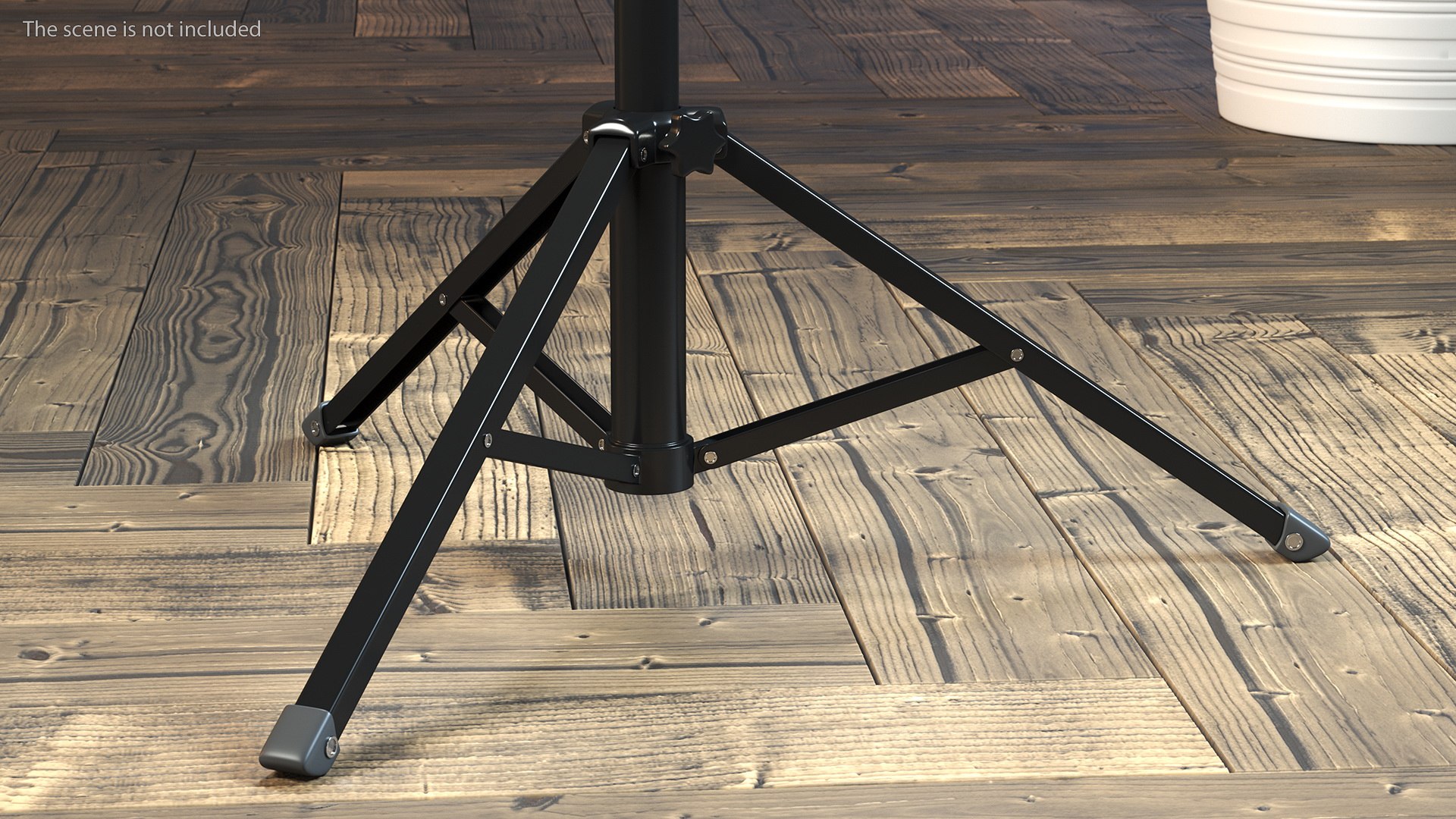 3D model Tripod Stand with Ring Light and Phone Holder https://p.turbosquid.com/ts-thumb/jV/65rZe9/2U/tripodstandwithringlightandphoneholderc4dmodel005/jpg/1637909687/1920x1080/fit_q87/fa1260f4ffe9febc991eadb5ad16e7a81cdb733d/tripodstandwithringlightandphoneholderc4dmodel005.jpg
