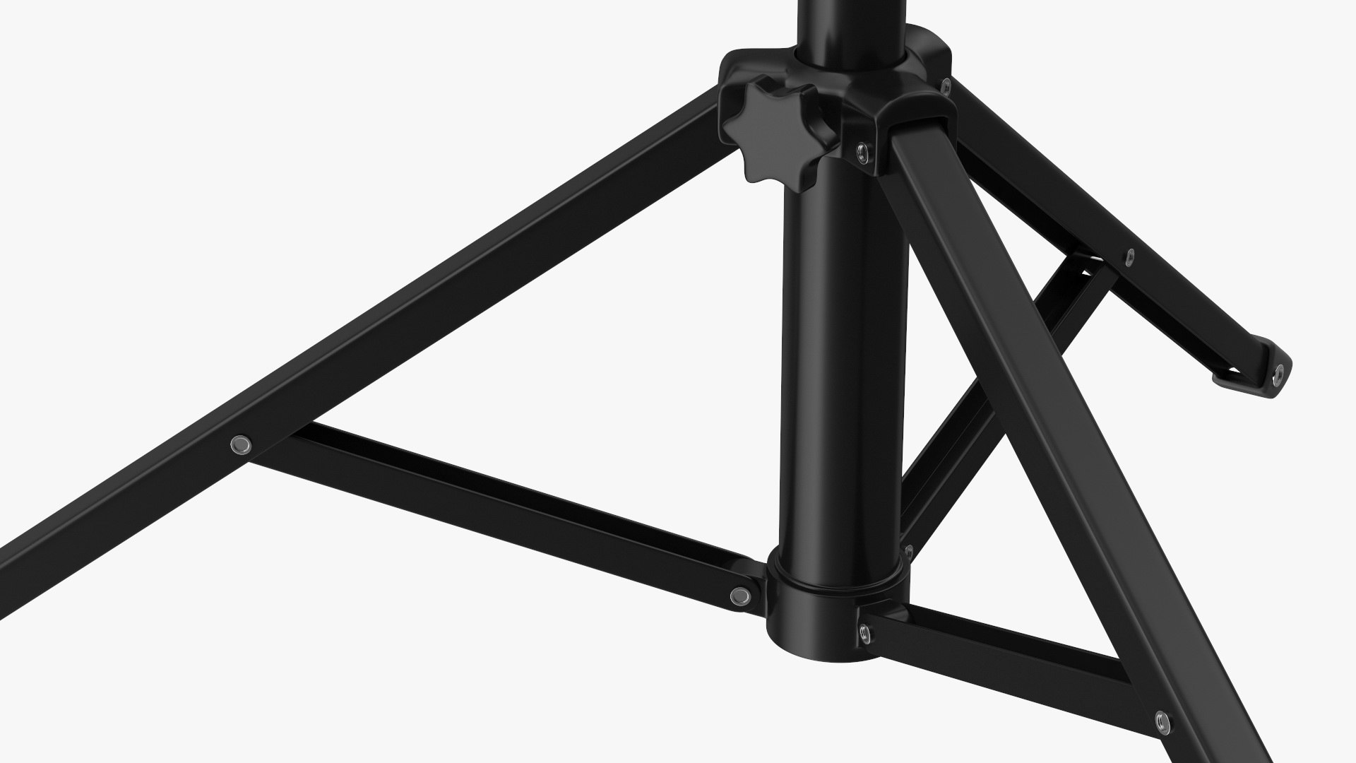 3D model Tripod Stand with Ring Light and Phone Holder https://p.turbosquid.com/ts-thumb/jV/65rZe9/Rb/tripodstandwithringlightandphoneholderc4dmodel015/jpg/1637909709/1920x1080/fit_q87/55e4e86cb215f2712e280a2193454363046867b9/tripodstandwithringlightandphoneholderc4dmodel015.jpg
