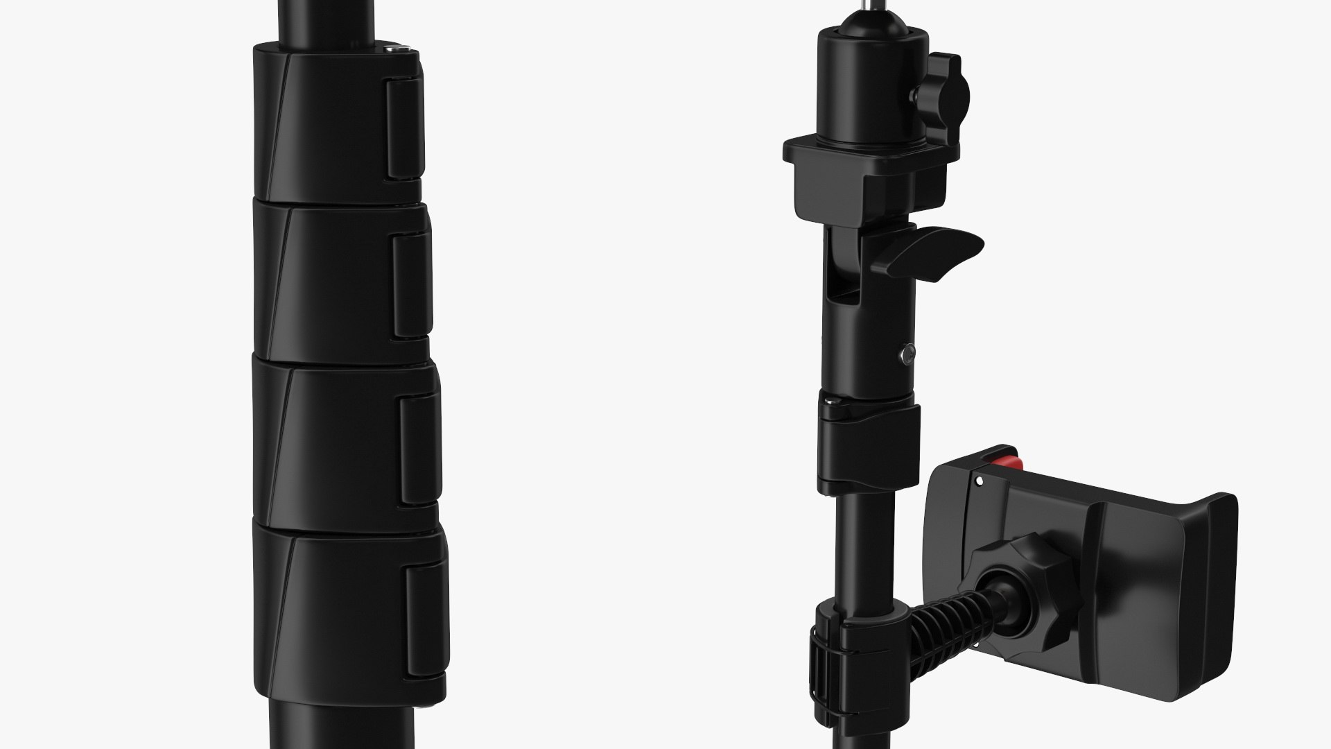 3D model Tripod Stand with Ring Light and Phone Holder https://p.turbosquid.com/ts-thumb/jV/65rZe9/Ww/tripodstandwithringlightandphoneholderc4dmodel013/jpg/1637909705/1920x1080/fit_q87/1f3e2ef46199a0d390b34447a3aab73f6c0ffadc/tripodstandwithringlightandphoneholderc4dmodel013.jpg