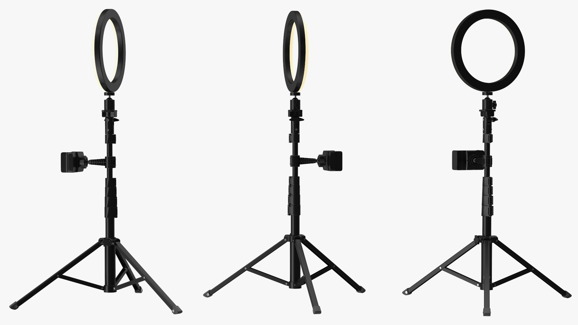 3D model Tripod Stand with Ring Light and Phone Holder https://p.turbosquid.com/ts-thumb/jV/65rZe9/Xf/tripodstandwithringlightandphoneholderc4dmodel009/jpg/1637909697/1920x1080/fit_q87/8398264151d9c136206ea94a031ecb10219caf42/tripodstandwithringlightandphoneholderc4dmodel009.jpg
