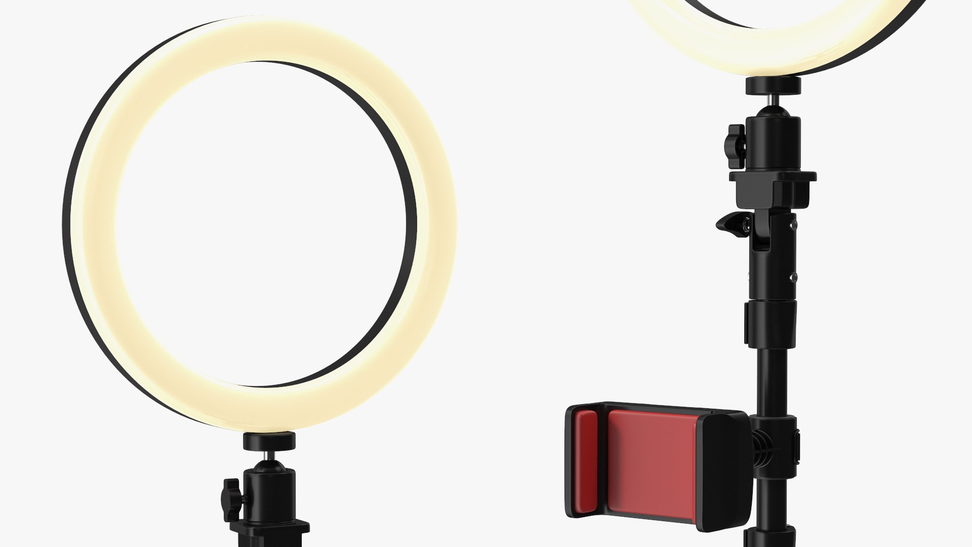 3D model Tripod Stand with Ring Light and Phone Holder https://p.turbosquid.com/ts-thumb/jV/65rZe9/bG/tripodstandwithringlightandphoneholderc4dmodel011/jpg/1637909701/1920x1080/fit_q87/d6f7285a445ad3578440ab5cf18ce54a3da3d587/tripodstandwithringlightandphoneholderc4dmodel011.jpg