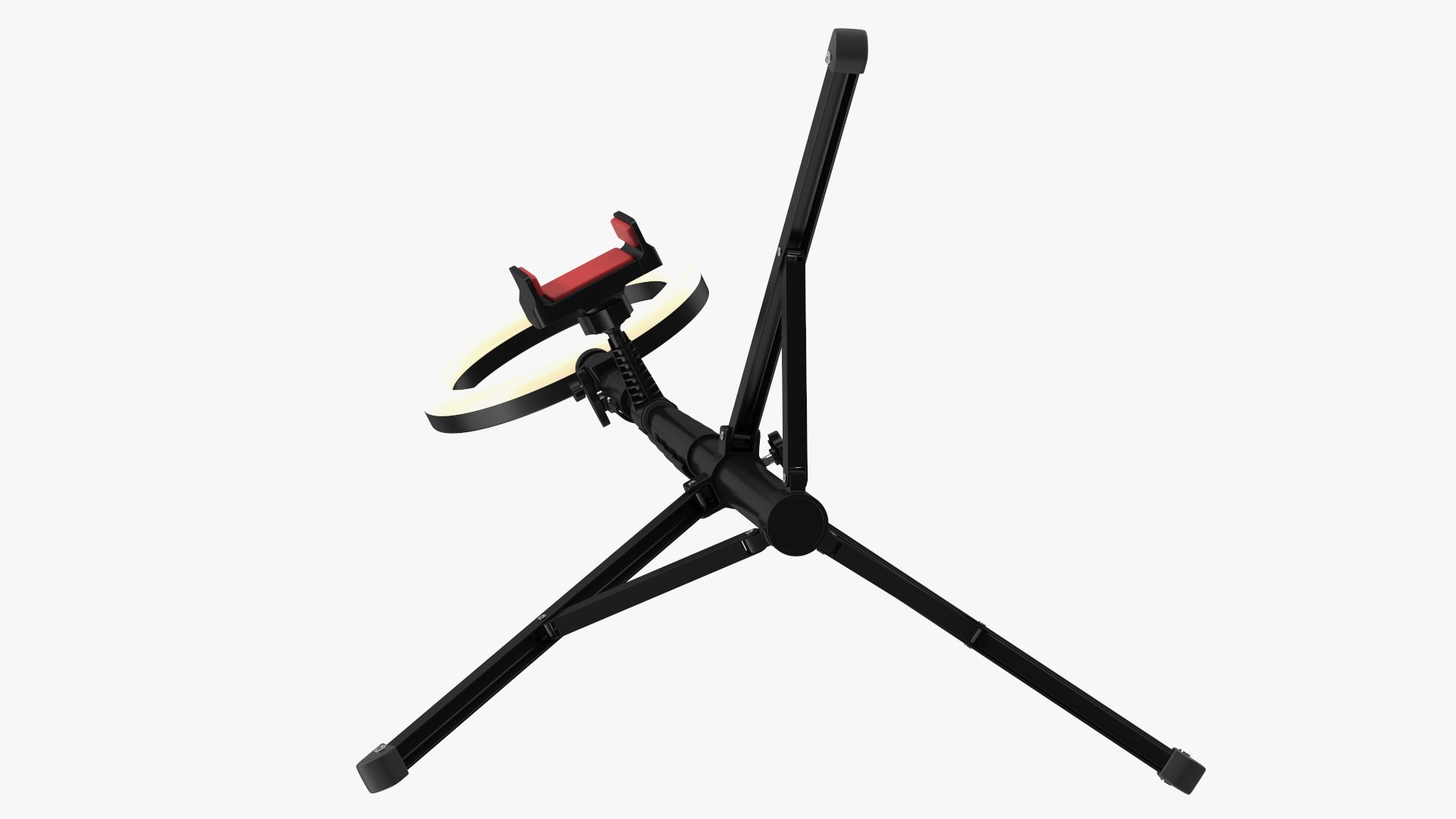 3D model Tripod Stand with Ring Light and Phone Holder https://p.turbosquid.com/ts-thumb/jV/65rZe9/f1/tripodstandwithringlightandphoneholderc4dmodel016/jpg/1637909711/1920x1080/fit_q87/921273e37d65978c29f81d87836ab2c85beb816d/tripodstandwithringlightandphoneholderc4dmodel016.jpg