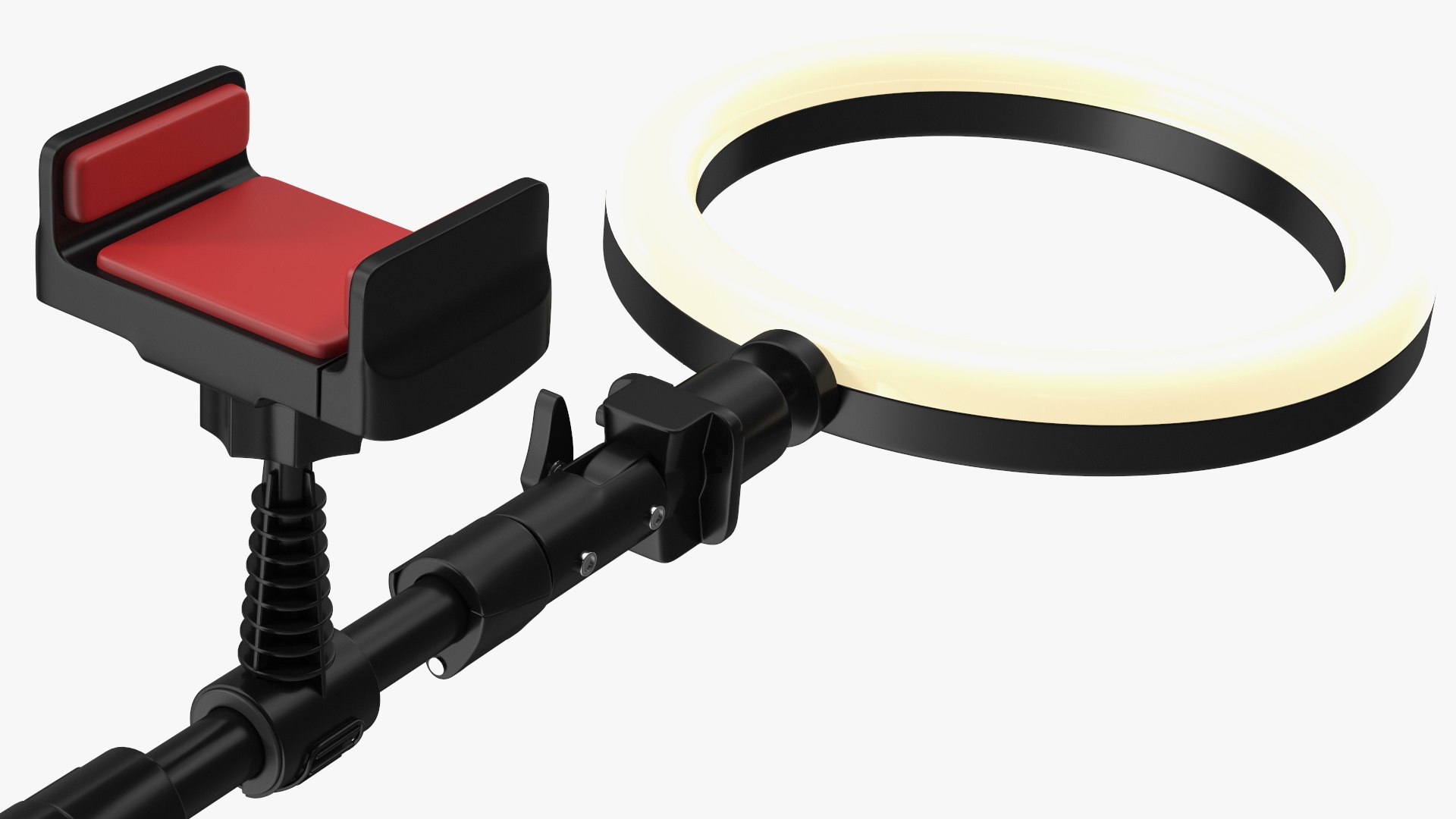 3D model Tripod Stand with Ring Light and Phone Holder https://p.turbosquid.com/ts-thumb/jV/65rZe9/p4/tripodstandwithringlightandphoneholderc4dmodel012/jpg/1637909703/1920x1080/fit_q87/c4bdf8016453a9674f22d0445680c5984a187afb/tripodstandwithringlightandphoneholderc4dmodel012.jpg
