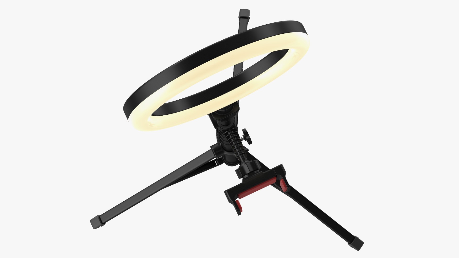 3D model Tripod Stand with Ring Light and Phone Holder https://p.turbosquid.com/ts-thumb/jV/65rZe9/rY/tripodstandwithringlightandphoneholderc4dmodel017/jpg/1637909713/1920x1080/fit_q87/08241376847093ea394d95f88189d492a03866b5/tripodstandwithringlightandphoneholderc4dmodel017.jpg
