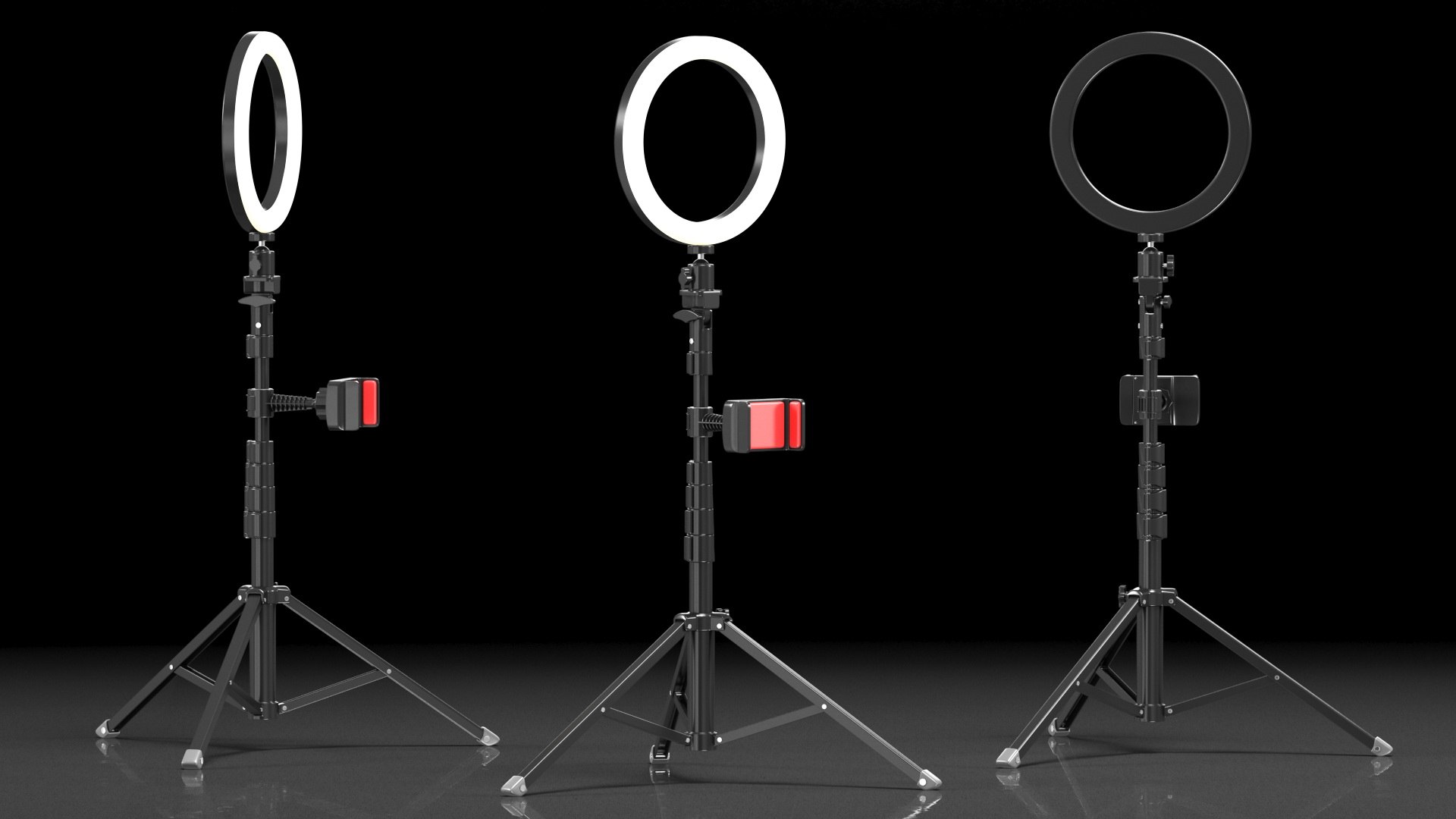 3D model Tripod Stand with Ring Light and Phone Holder https://p.turbosquid.com/ts-thumb/jV/65rZe9/wH/tripodstandwithringlightandphoneholderc4dmodel008/jpg/1637909695/1920x1080/fit_q87/a24629cc9d00c4c65d385a1bf9961e2619cb49bf/tripodstandwithringlightandphoneholderc4dmodel008.jpg