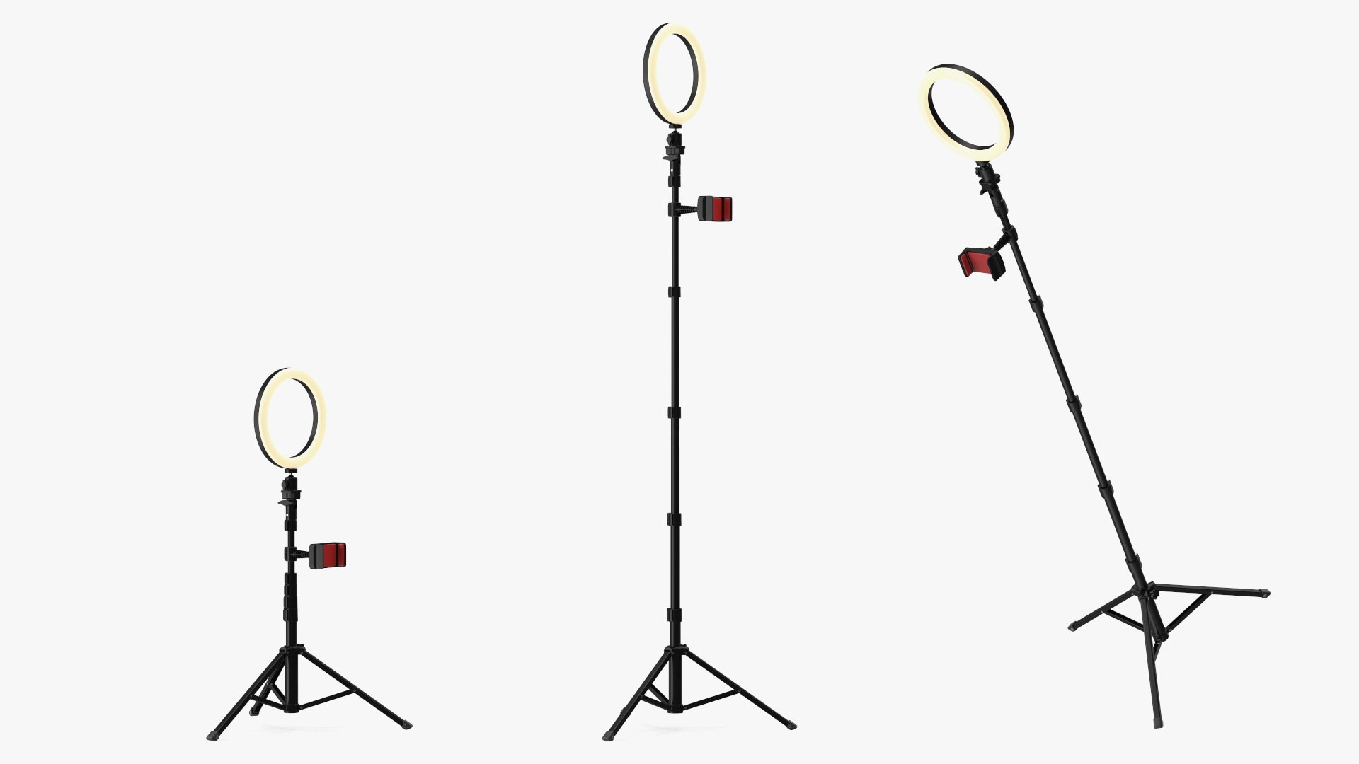 3D model Tripod Stand with Ring Light and Phone Holder https://p.turbosquid.com/ts-thumb/jV/65rZe9/zi/tripodstandwithringlightandphoneholderc4dmodel010/jpg/1637909699/1920x1080/fit_q87/0574eeaf66c77a9b110b87f376b3ec628abfbc0a/tripodstandwithringlightandphoneholderc4dmodel010.jpg