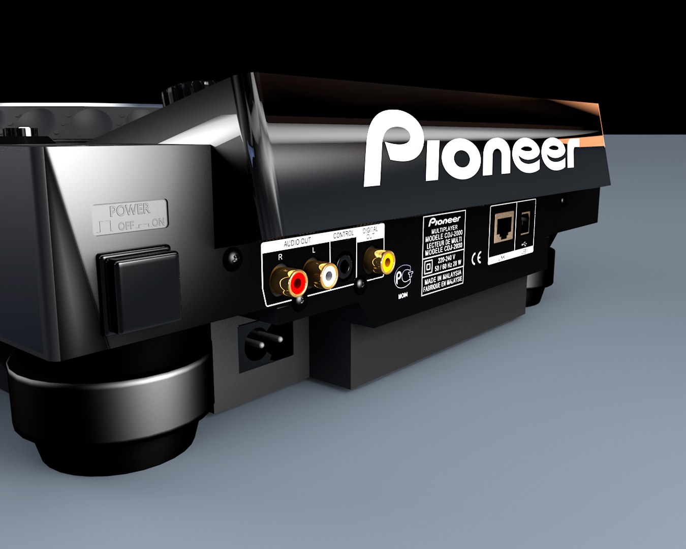 cinema4d pioneer cd player dj https://p.turbosquid.com/ts-thumb/jV/72EEmt/CJ3wZ0hN/cdj2000redonnefinal4/jpg/1342519464/1920x1080/fit_q87/5874e09bfefed010ea01bbd78c890f327d308b82/cdj2000redonnefinal4.jpg