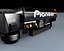 Pioneer CDJ 2000