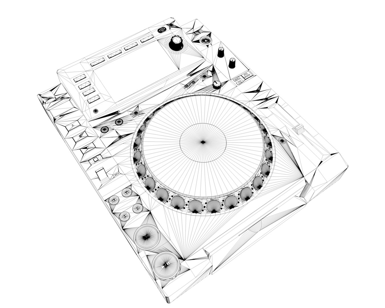 cinema4d pioneer cd player dj https://p.turbosquid.com/ts-thumb/jV/72EEmt/DMHPKuEt/cdj2000redonnefinal9/jpg/1342520304/1920x1080/fit_q87/edcd9fa7ed8ad2a4069990be62cbe94e34b07117/cdj2000redonnefinal9.jpg